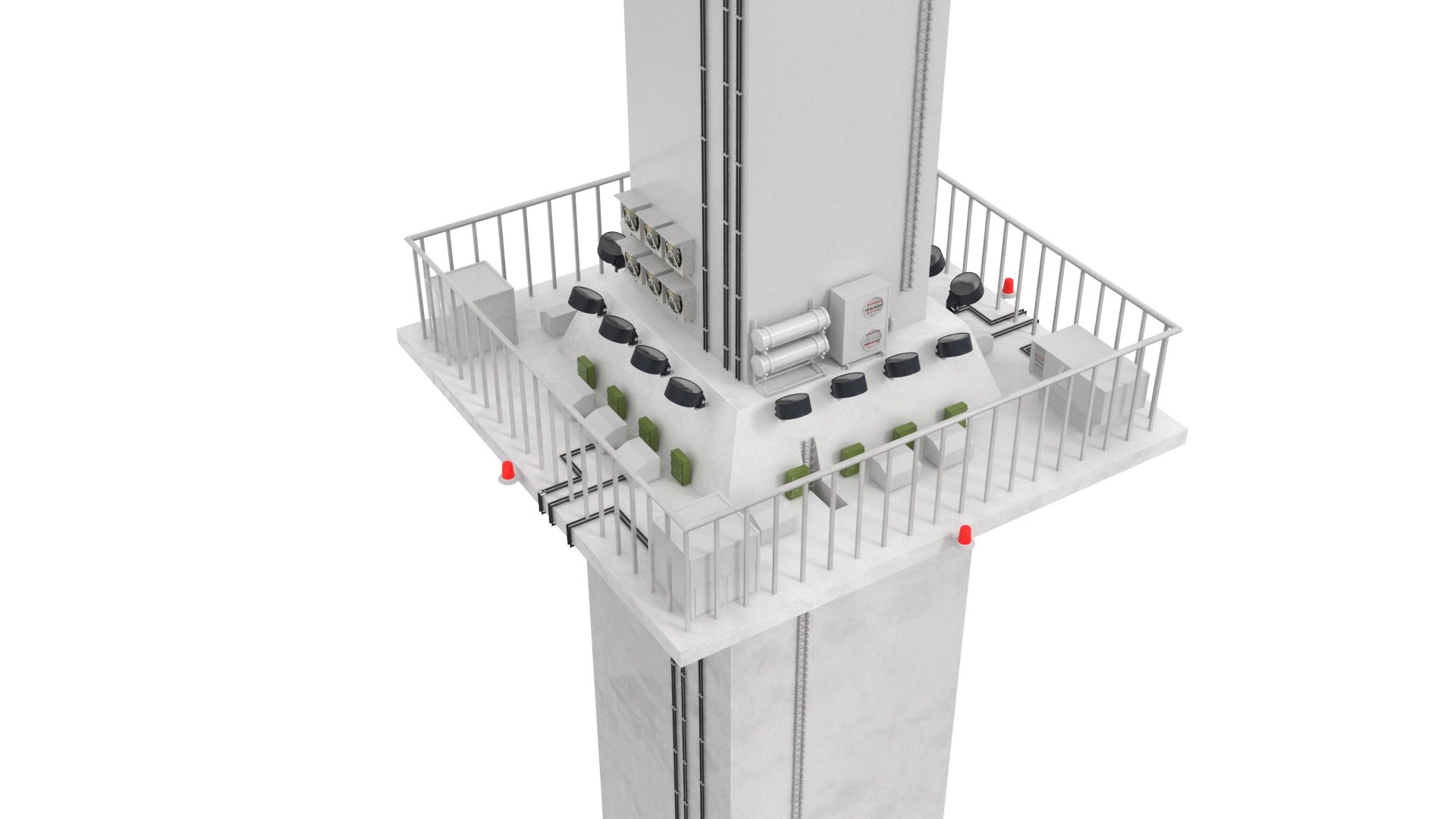 3D Colombo Lotus Tower https://p.turbosquid.com/ts-thumb/Al/97vpor/UL/colombolotustowervray3dmodel014/jpg/1727128072/1920x1080/fit_q87/027758feff27f021f46c0bf58c852322ca17c78a/colombolotustowervray3dmodel014.jpg