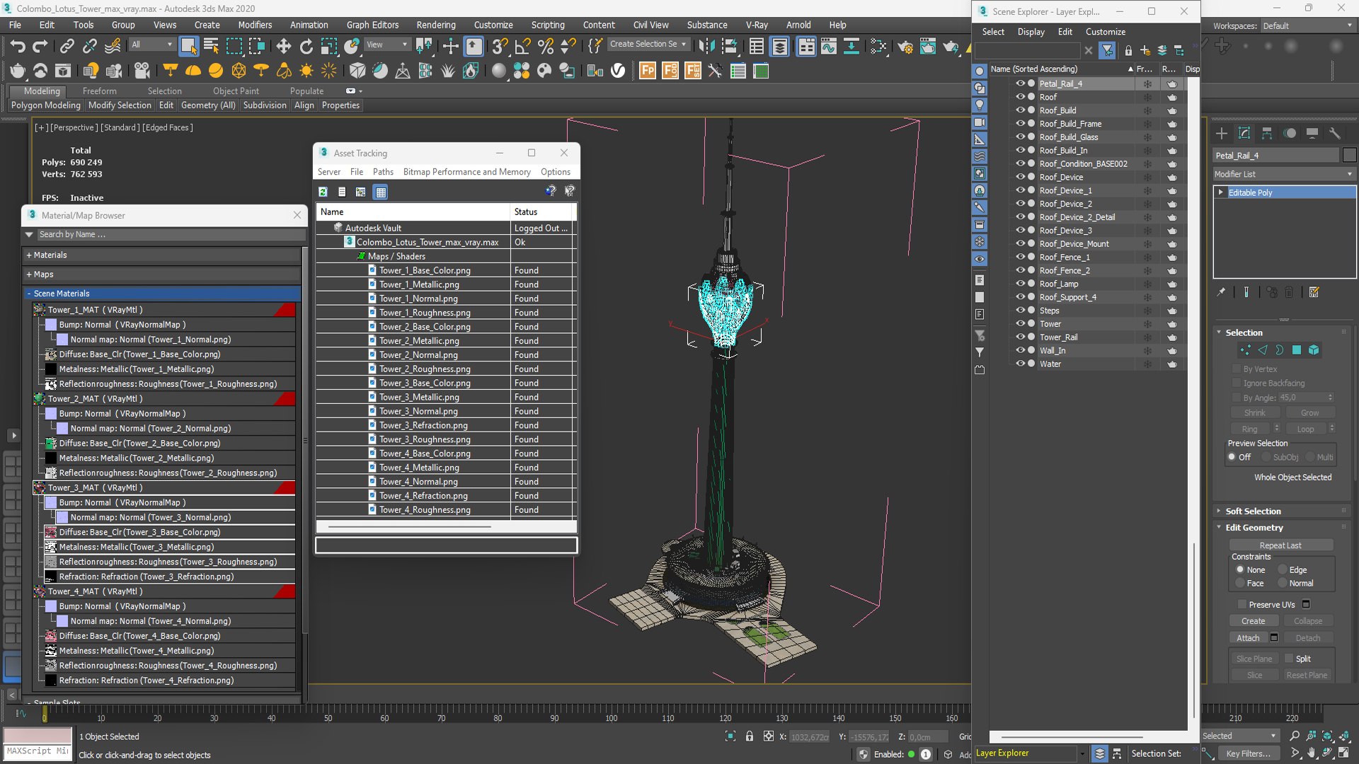 3D Colombo Lotus Tower https://p.turbosquid.com/ts-thumb/Al/97vpor/US/colombolotustowervray3dmodel021/jpg/1727128097/1920x1080/fit_q87/a5fe4df70ccfbe147c2c71f6678e586503b5bed5/colombolotustowervray3dmodel021.jpg