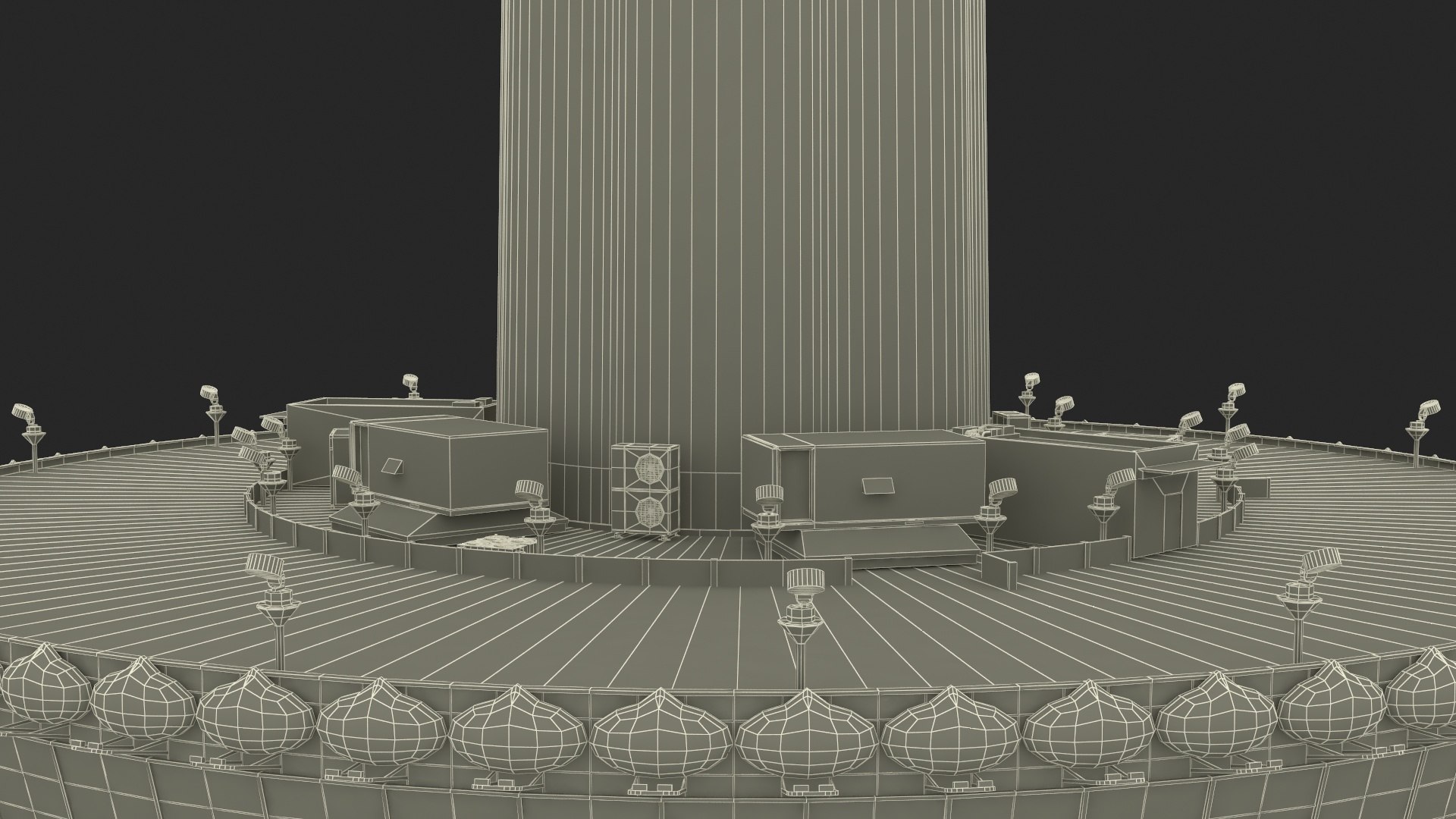 3D Colombo Lotus Tower https://p.turbosquid.com/ts-thumb/Al/97vpor/Xt/colombolotustowervray3dmodel026/jpg/1727128115/1920x1080/fit_q87/a14dd060de493d6428d15cf3cbf640cbb44811ad/colombolotustowervray3dmodel026.jpg