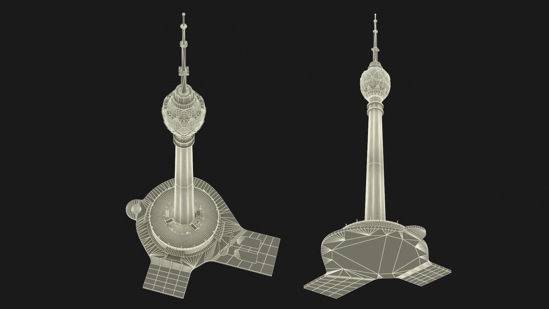 3D Colombo Lotus Tower https://p.turbosquid.com/ts-thumb/Al/97vpor/eL/colombolotustowervray3dmodel023/jpg/1727128103/1920x1080/fit_q87/ca147c43c87269996e4e9eaf310ef93fbddd6201/colombolotustowervray3dmodel023.jpg