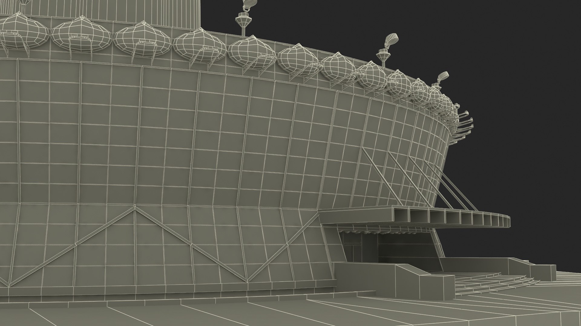 3D Colombo Lotus Tower https://p.turbosquid.com/ts-thumb/Al/97vpor/gI/colombolotustowervray3dmodel027/jpg/1727128118/1920x1080/fit_q87/e502b2cfcc84cf2df1faee5c10aeb1a37ebf445f/colombolotustowervray3dmodel027.jpg