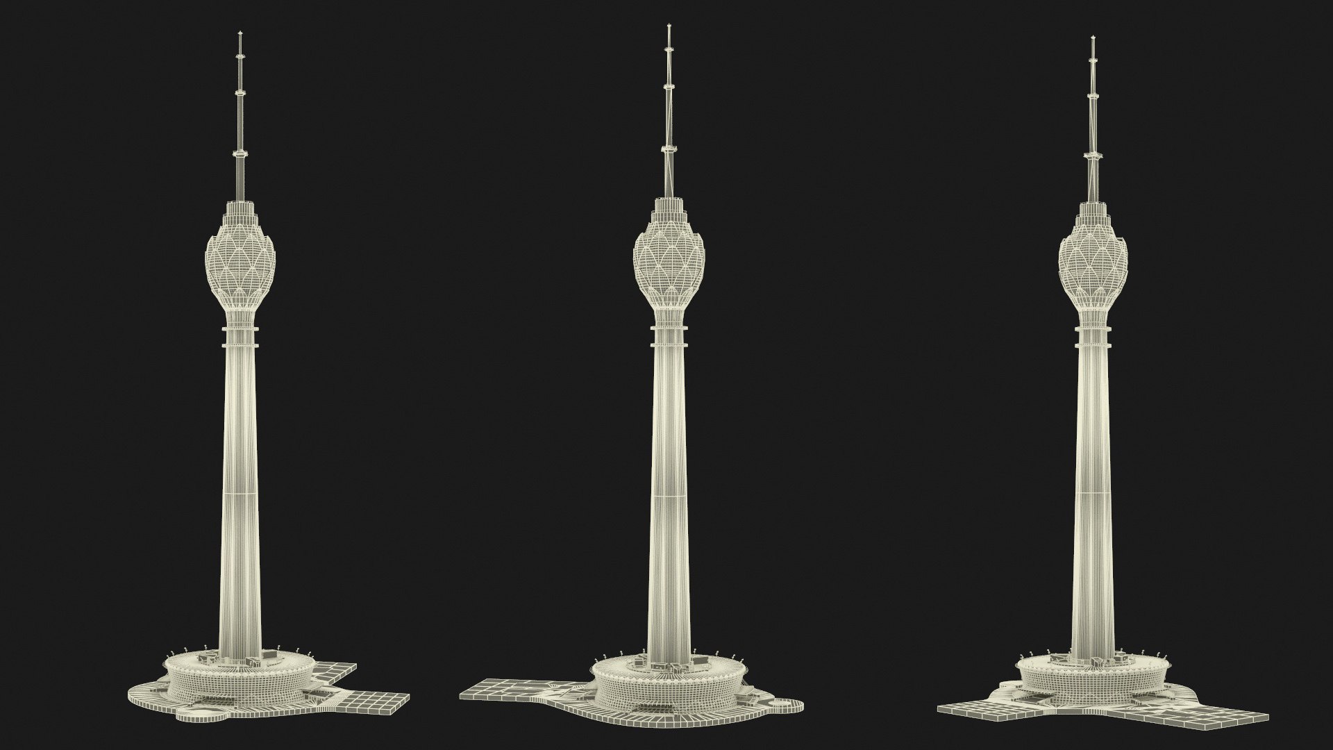 3D Colombo Lotus Tower https://p.turbosquid.com/ts-thumb/Al/97vpor/gR/colombolotustowervray3dmodel022/jpg/1727128100/1920x1080/fit_q87/7265235838bb08b8588a20d2250fc8b797610fca/colombolotustowervray3dmodel022.jpg