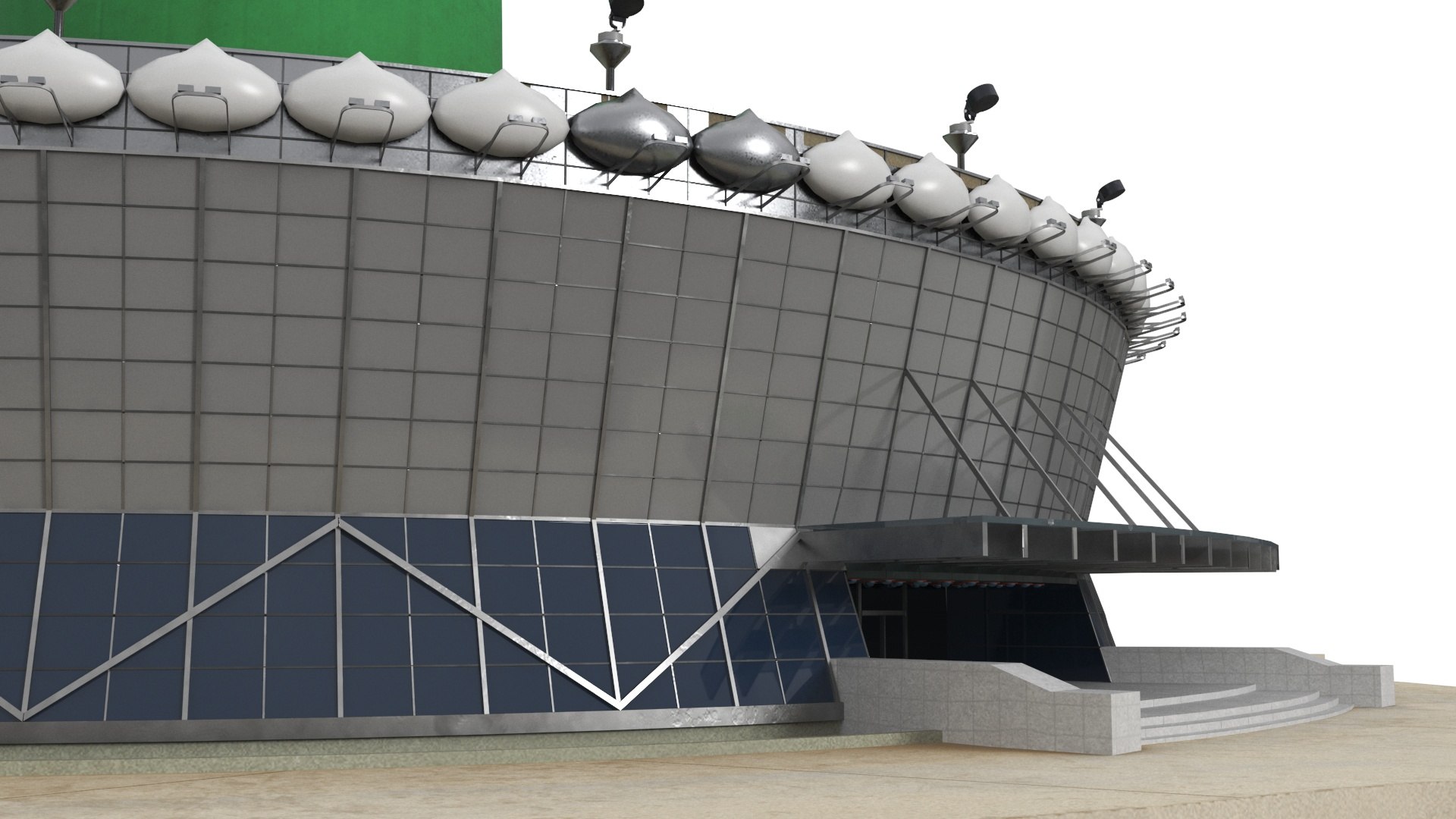3D Colombo Lotus Tower https://p.turbosquid.com/ts-thumb/Al/97vpor/j4/colombolotustowervray3dmodel012/jpg/1727128065/1920x1080/fit_q87/702367f6f3a093e63ac53a85226926f73a4eb147/colombolotustowervray3dmodel012.jpg