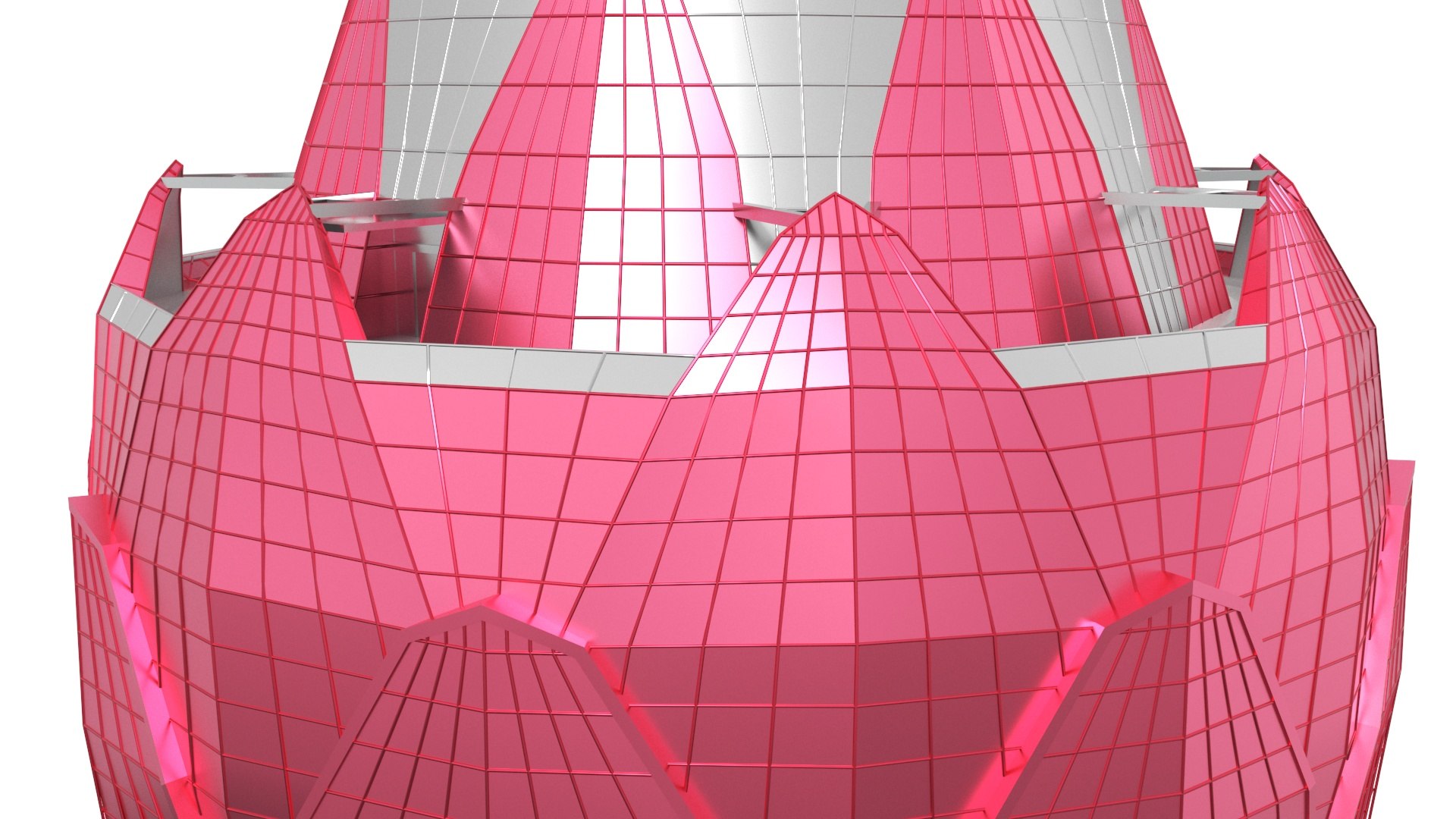 3D Colombo Lotus Tower https://p.turbosquid.com/ts-thumb/Al/97vpor/m5/colombolotustowervray3dmodel015/jpg/1727128075/1920x1080/fit_q87/a06c057ff22ffa04305b3aa497fa99f95a6e771e/colombolotustowervray3dmodel015.jpg