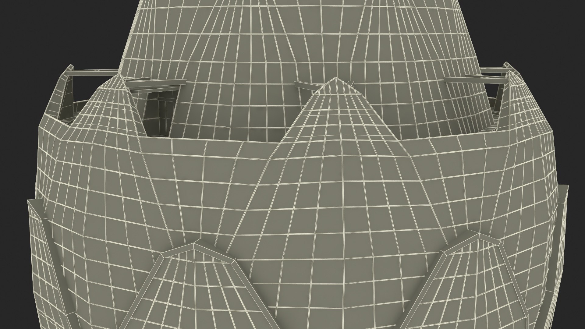 3D Colombo Lotus Tower https://p.turbosquid.com/ts-thumb/Al/97vpor/tx/colombolotustowervray3dmodel031/jpg/1727128132/1920x1080/fit_q87/792ffd0419865b46d5200d17caddb44d8061285c/colombolotustowervray3dmodel031.jpg
