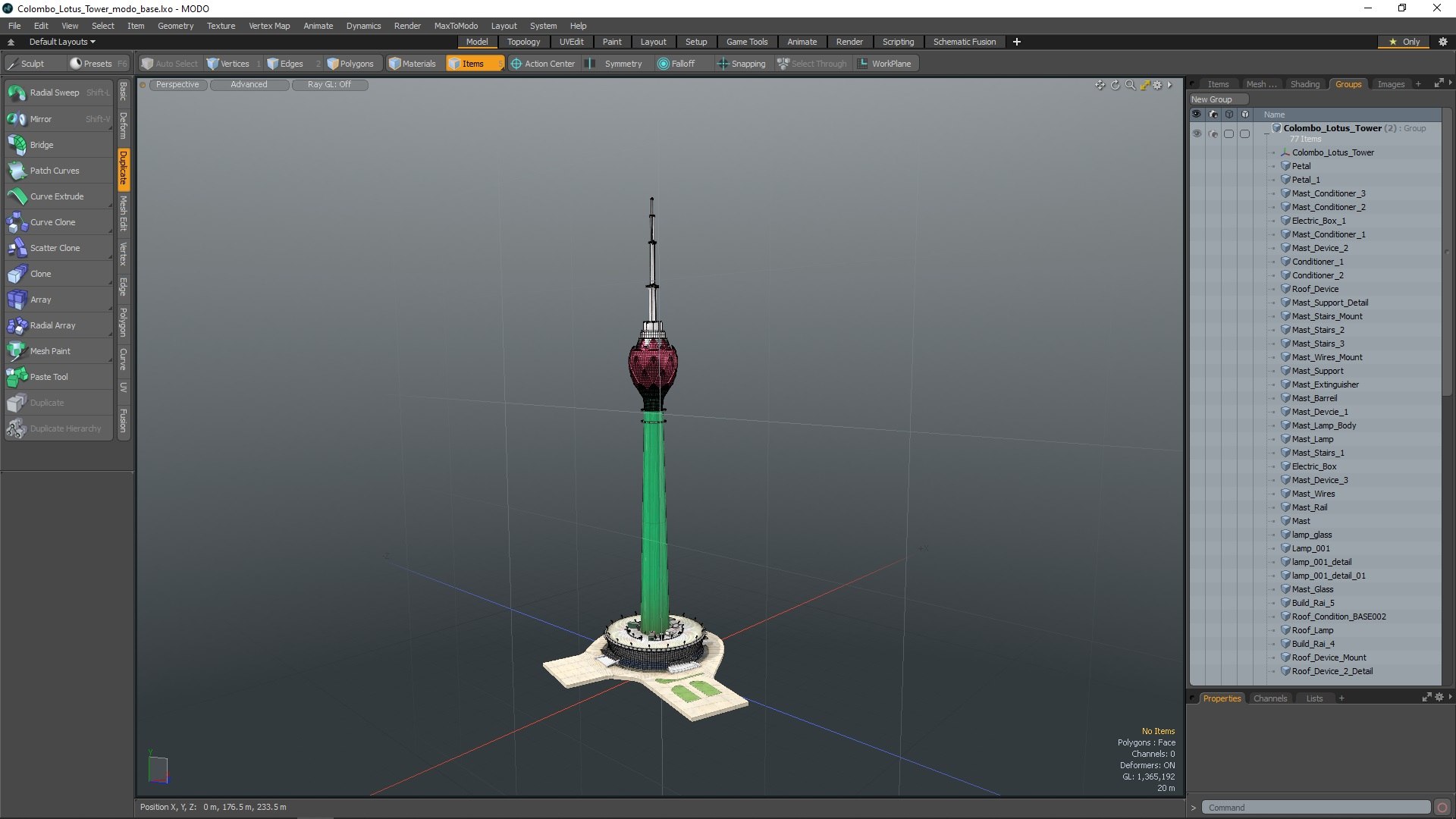 3D Colombo Lotus Tower https://p.turbosquid.com/ts-thumb/Al/97vpor/vZ/colombolotustowervray3dmodel034/jpg/1727128143/1920x1080/fit_q87/3bd6a3cb766fde706af67095daa83c7d9e7f2fa3/colombolotustowervray3dmodel034.jpg