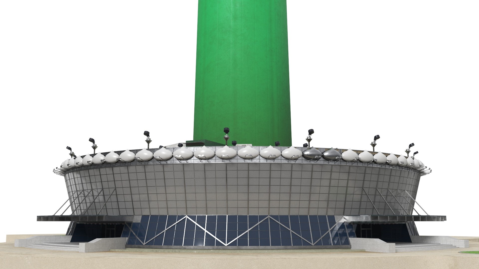3D Colombo Lotus Tower https://p.turbosquid.com/ts-thumb/Al/97vpor/wK/colombolotustowervray3dmodel009/jpg/1727128055/1920x1080/fit_q87/19fdd994a4b26e8a99958672fa54a4fa1b094cd8/colombolotustowervray3dmodel009.jpg