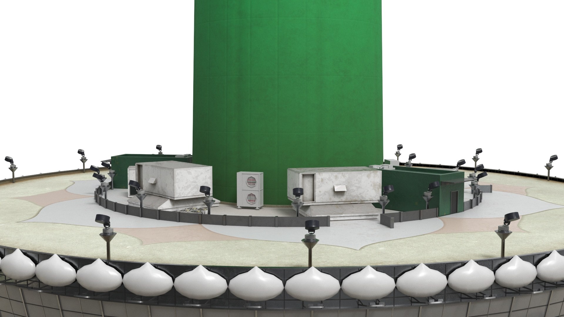 3D Colombo Lotus Tower https://p.turbosquid.com/ts-thumb/Al/97vpor/xh/colombolotustowervray3dmodel011/jpg/1727128062/1920x1080/fit_q87/a057617b6759cf5257635dd194f6399018ee1aee/colombolotustowervray3dmodel011.jpg