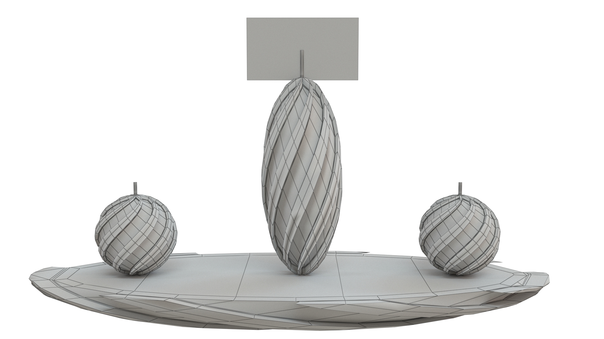 3D Modern Decorative Candle Set with Tray https://p.turbosquid.com/ts-thumb/Al/B8OY2H/Lo/e/png/1791979563/1920x1080/turn_fit_q99/34f67845ebe789c993ca20db2aea7583ec426cf0/e-1.jpg