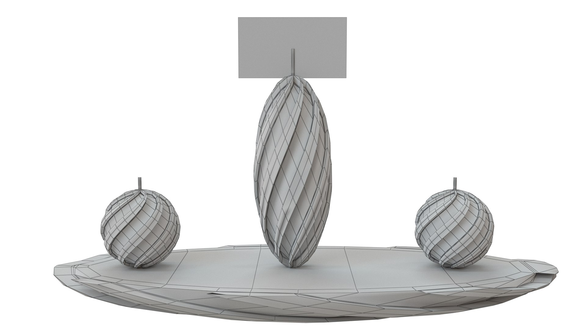 3D Modern Decorative Candle Set with Tray https://p.turbosquid.com/ts-thumb/Al/B8OY2H/Pi/e0008/png/1791979854/1920x1080/fit_q87/0b5ecc444ee291230ad6bca96263af1e2e1af79c/e0008.jpg