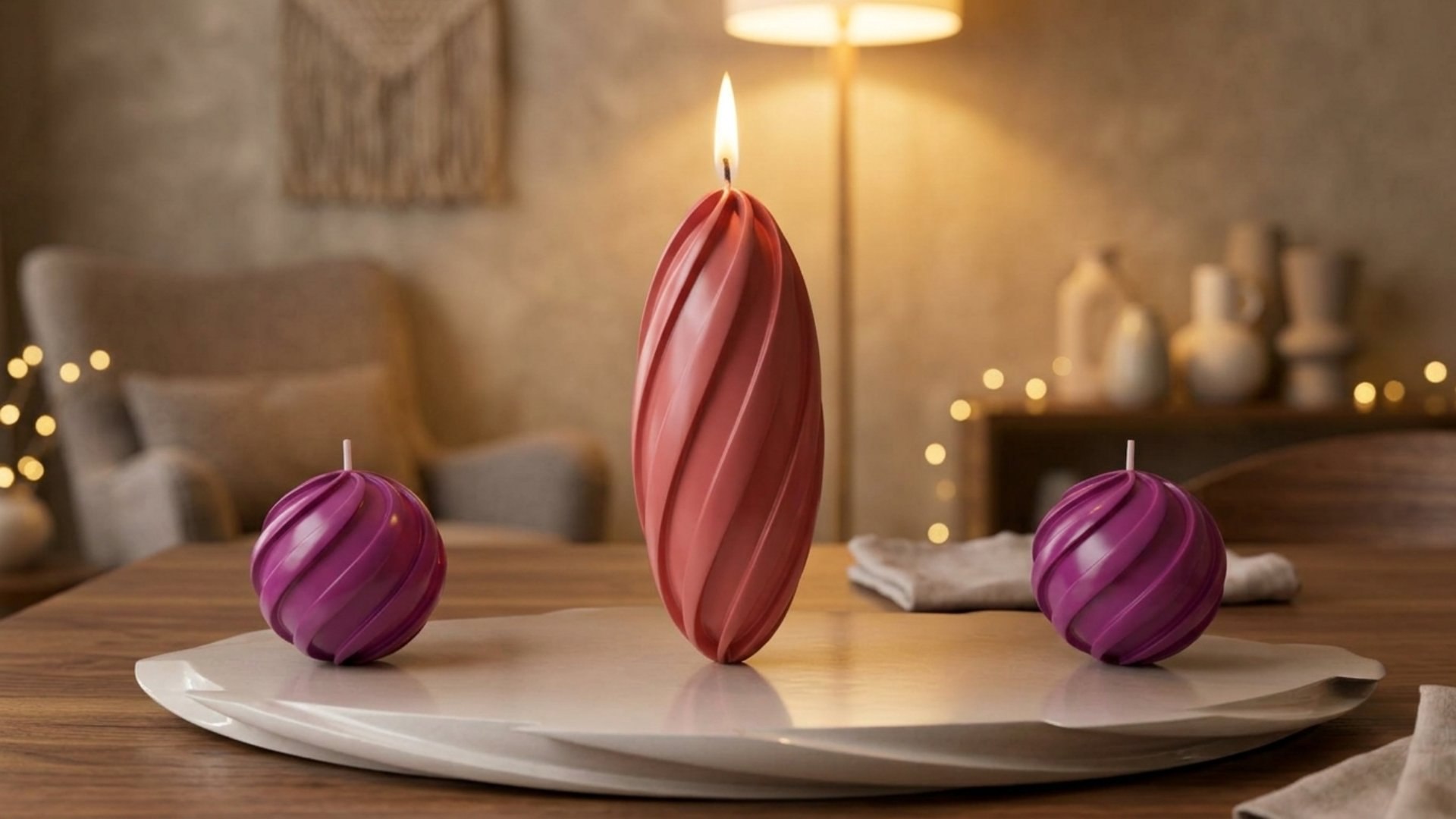 3D Modern Decorative Candle Set with Tray https://p.turbosquid.com/ts-thumb/Al/B8OY2H/SU/candl/jpg/1791978989/1920x1080/fit_q87/05b469e9f4b262070f2dc47a500a314df38d1672/candl.jpg