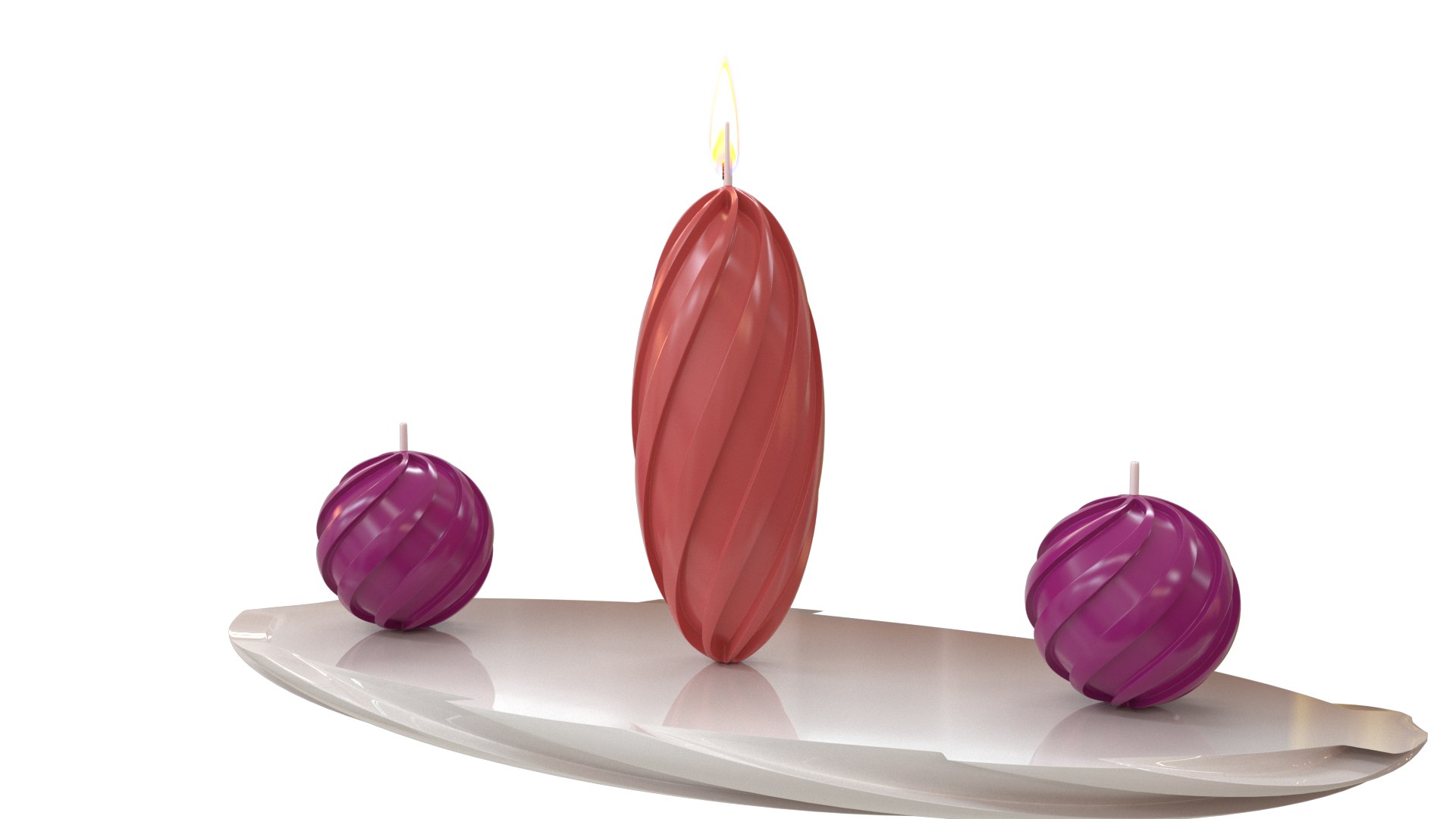 3D Modern Decorative Candle Set with Tray https://p.turbosquid.com/ts-thumb/Al/B8OY2H/o0/c0009/png/1791979889/1920x1080/fit_q87/11c0b516788b8ec382e1c3ea5cd8402574e3635a/c0009.jpg