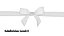 Ribbon Bow Unwrap Animation