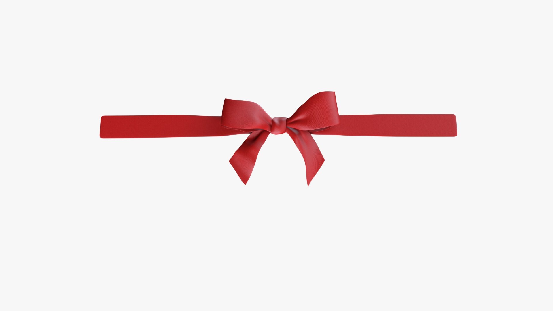 ribbon bow unwrap animation 3D model https://p.turbosquid.com/ts-thumb/Al/CUTtOG/NQq2w1D3/ribbonunwraptwo_0000/jpg/1575511606/1920x1080/fit_q87/85a59b6954437fe2460b3f5f3a1b5cd02c39176c/ribbonunwraptwo_0000.jpg