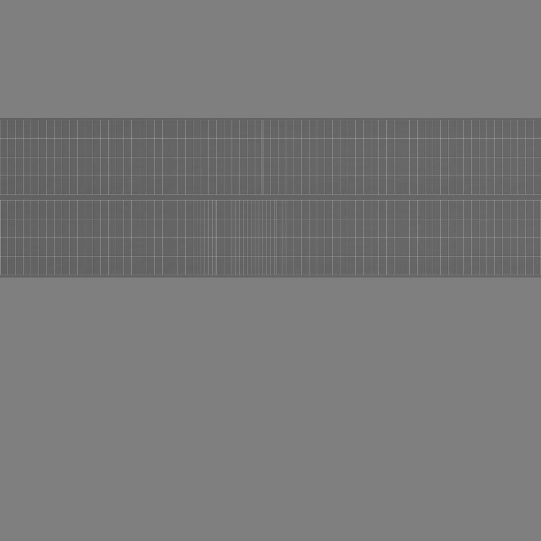 ribbon bow unwrap animation 3D model https://p.turbosquid.com/ts-thumb/Al/CUTtOG/c3I2Be3M/ribbonuvpreview/jpg/1575511931/1920x1080/fit_q87/86a85a62dabf5037a5868505ff1b409ff6bf11f3/ribbonuvpreview.jpg