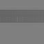 Ribbon Bow Unwrap Animation