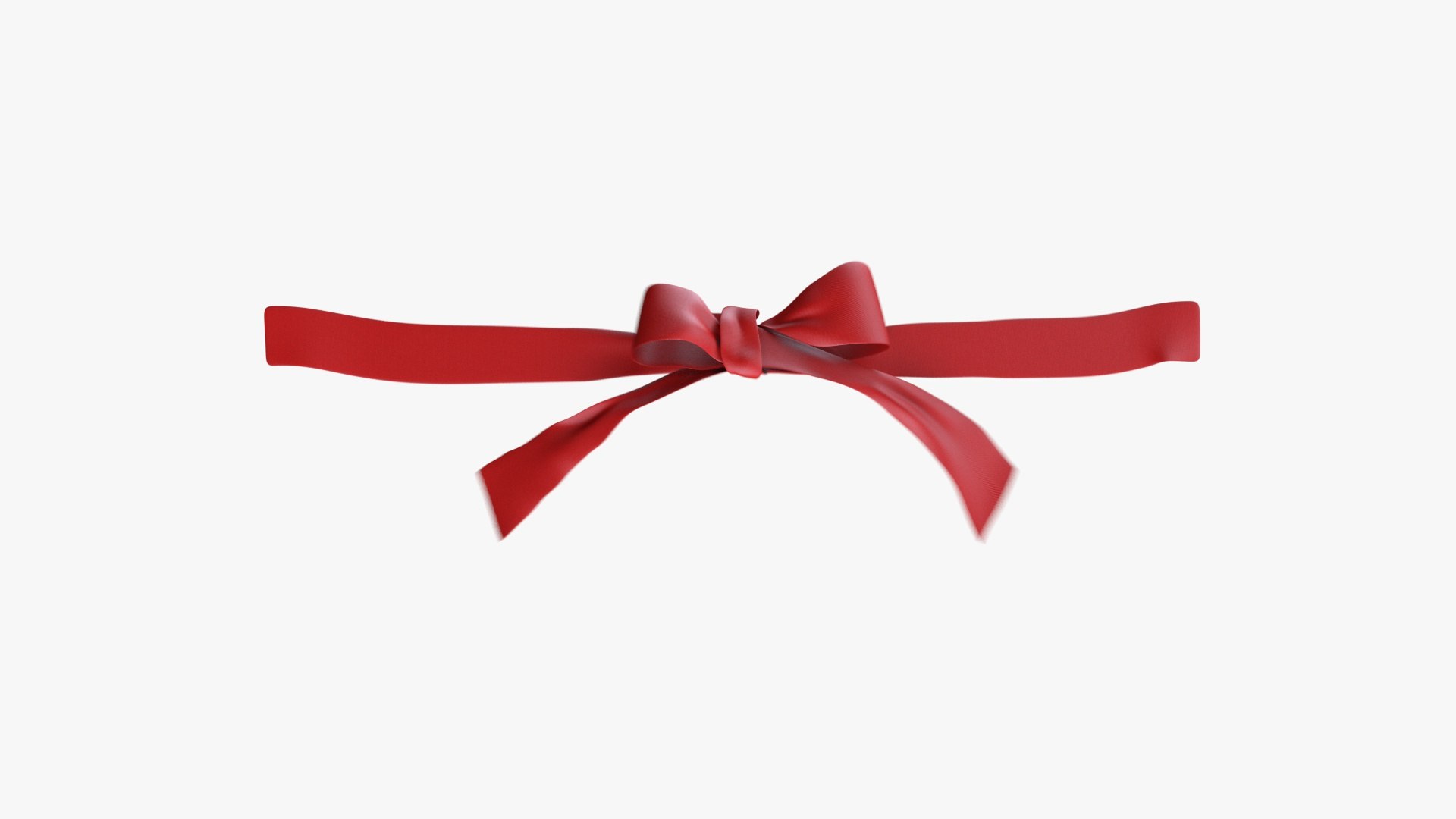 ribbon bow unwrap animation 3D model https://p.turbosquid.com/ts-thumb/Al/CUTtOG/iH1WLdgQ/ribbonunwraptwo_0014/jpg/1575511628/1920x1080/fit_q87/e010bed456c5c5b1df4dcdab162fcc142778d0e5/ribbonunwraptwo_0014.jpg