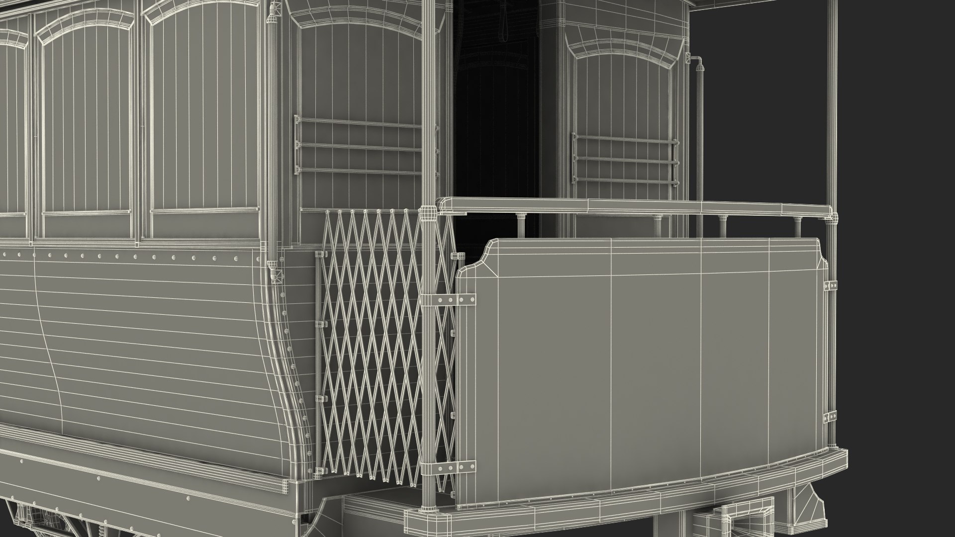 san francisco cable car 3D model https://p.turbosquid.com/ts-thumb/Al/CVafig/1b3OSPvb/sanfranciscocablecarc4dmodel033/jpg/1600433032/1920x1080/fit_q87/4159b5bc3553c8d1136a2fabae19ecaeb71f807e/sanfranciscocablecarc4dmodel033.jpg