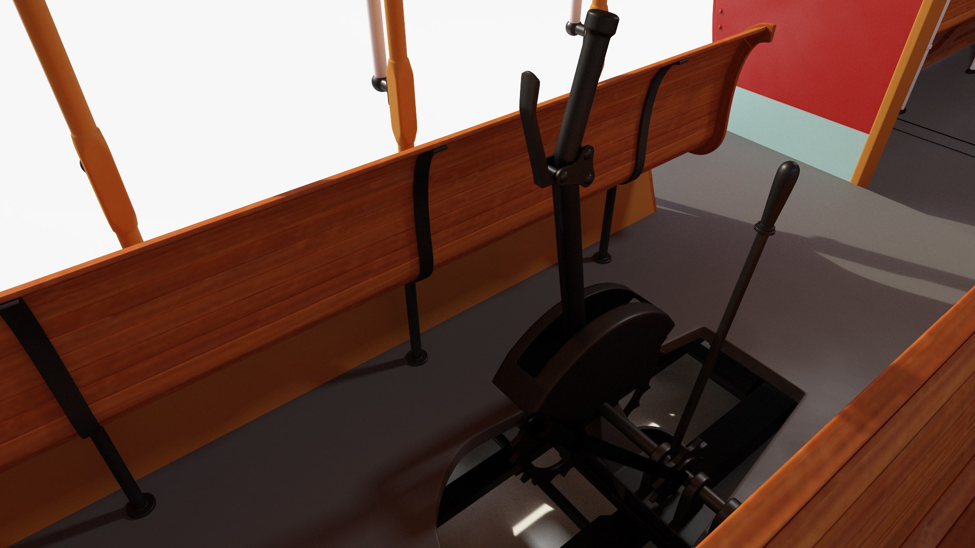san francisco cable car 3D model https://p.turbosquid.com/ts-thumb/Al/CVafig/1bMhV5Q1/sanfranciscocablecarc4dmodel022/jpg/1600432947/1920x1080/fit_q87/ba038a67c82e748b5e03a18965c1bf7aaac3432e/sanfranciscocablecarc4dmodel022.jpg
