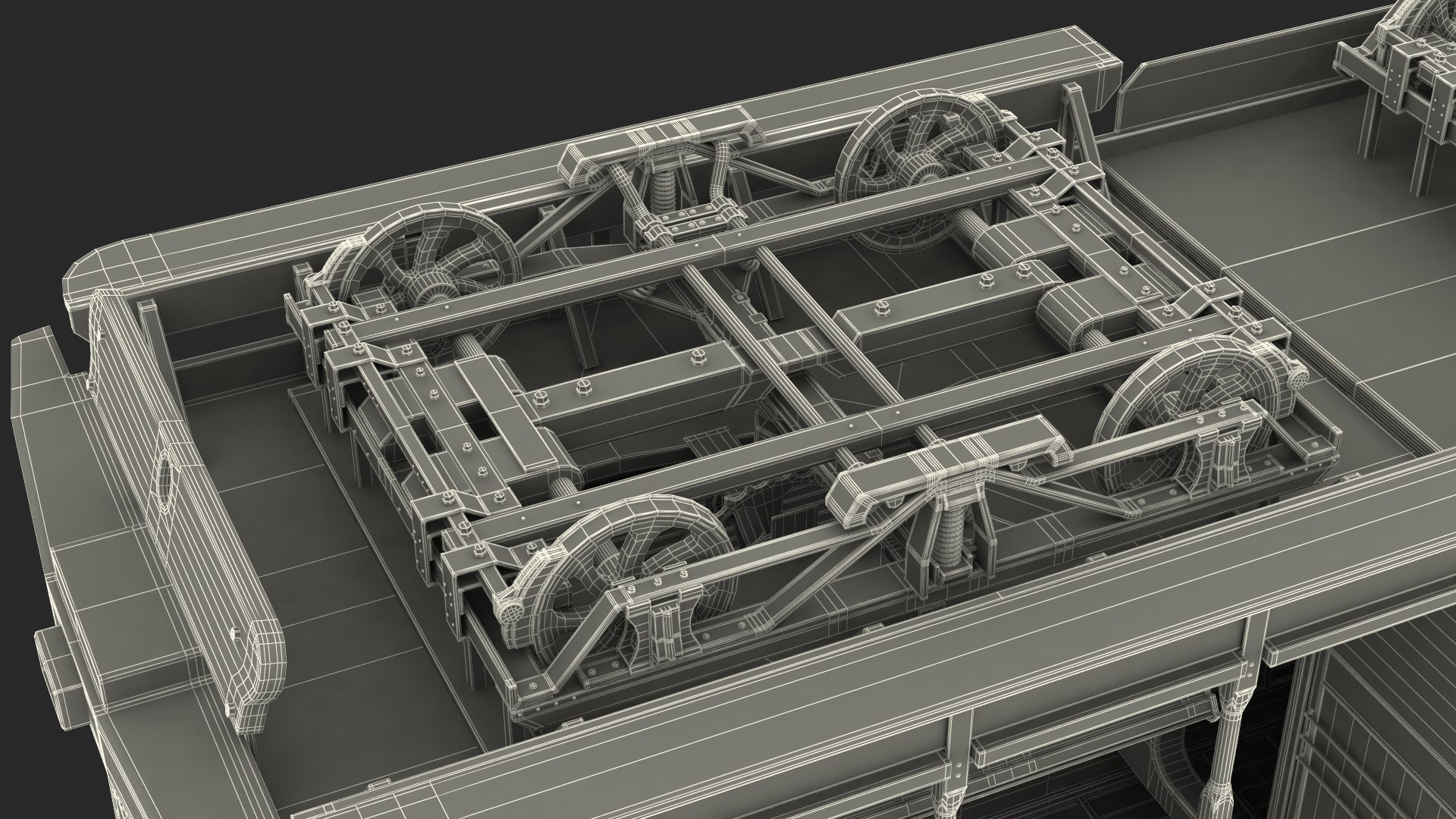 san francisco cable car 3D model https://p.turbosquid.com/ts-thumb/Al/CVafig/4BYS91Kf/sanfranciscocablecarc4dmodel029/jpg/1600433002/1920x1080/fit_q87/e92e6a9242fda90e0ec366a077a386a9089b640f/sanfranciscocablecarc4dmodel029.jpg