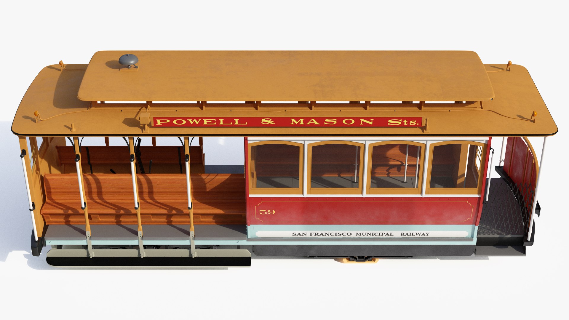 san francisco cable car 3D model https://p.turbosquid.com/ts-thumb/Al/CVafig/4Sy6hiOC/sanfranciscocablecarc4dmodel006/jpg/1600432797/1920x1080/fit_q87/6bfc49870871f3329d760e308786035102e79ddf/sanfranciscocablecarc4dmodel006.jpg