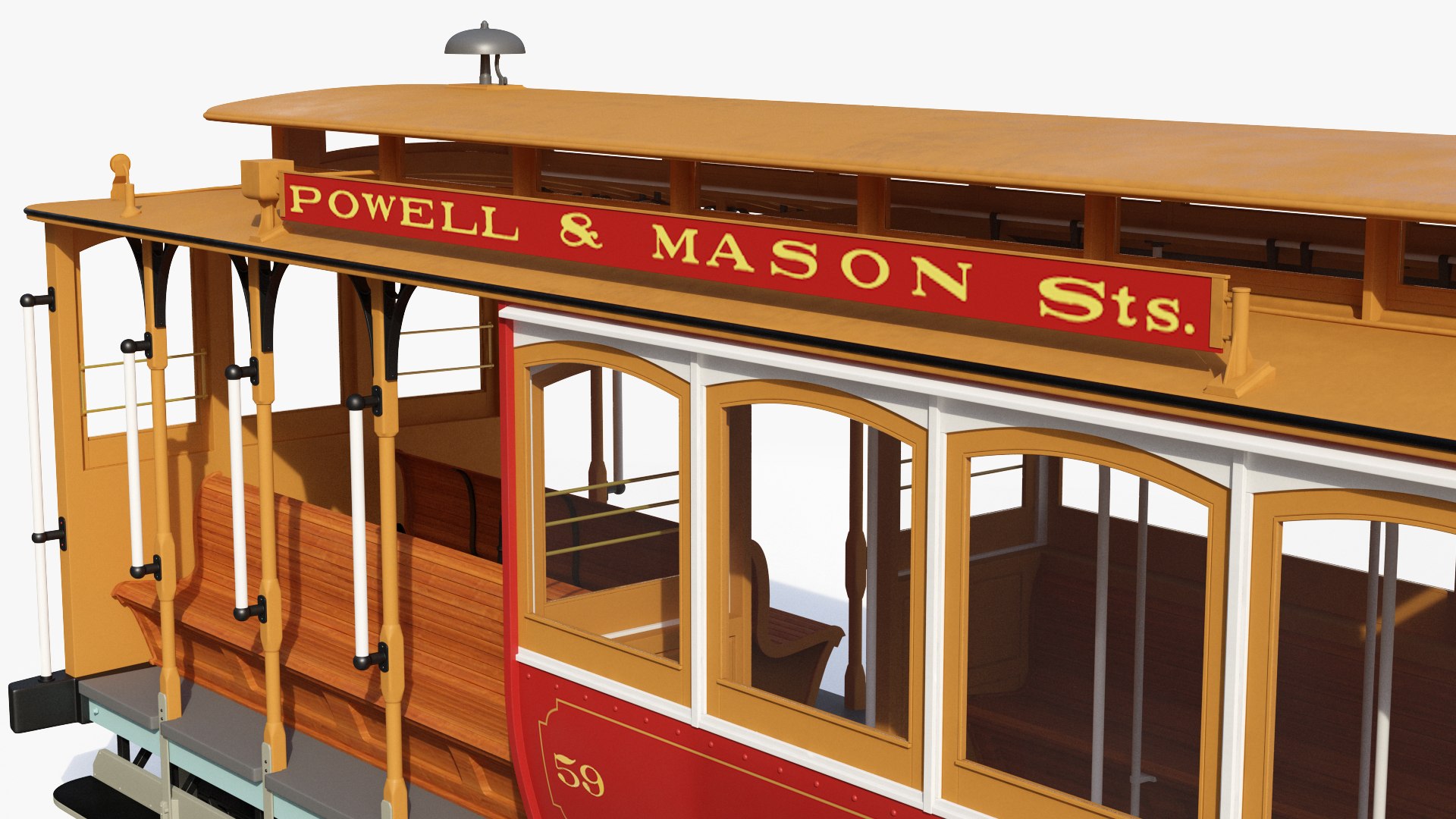 san francisco cable car 3D model https://p.turbosquid.com/ts-thumb/Al/CVafig/5O7tfSsz/sanfranciscocablecarc4dmodel015/jpg/1600432890/1920x1080/fit_q87/4d5a6aea276b37099724f89011d4d281fe8df84a/sanfranciscocablecarc4dmodel015.jpg