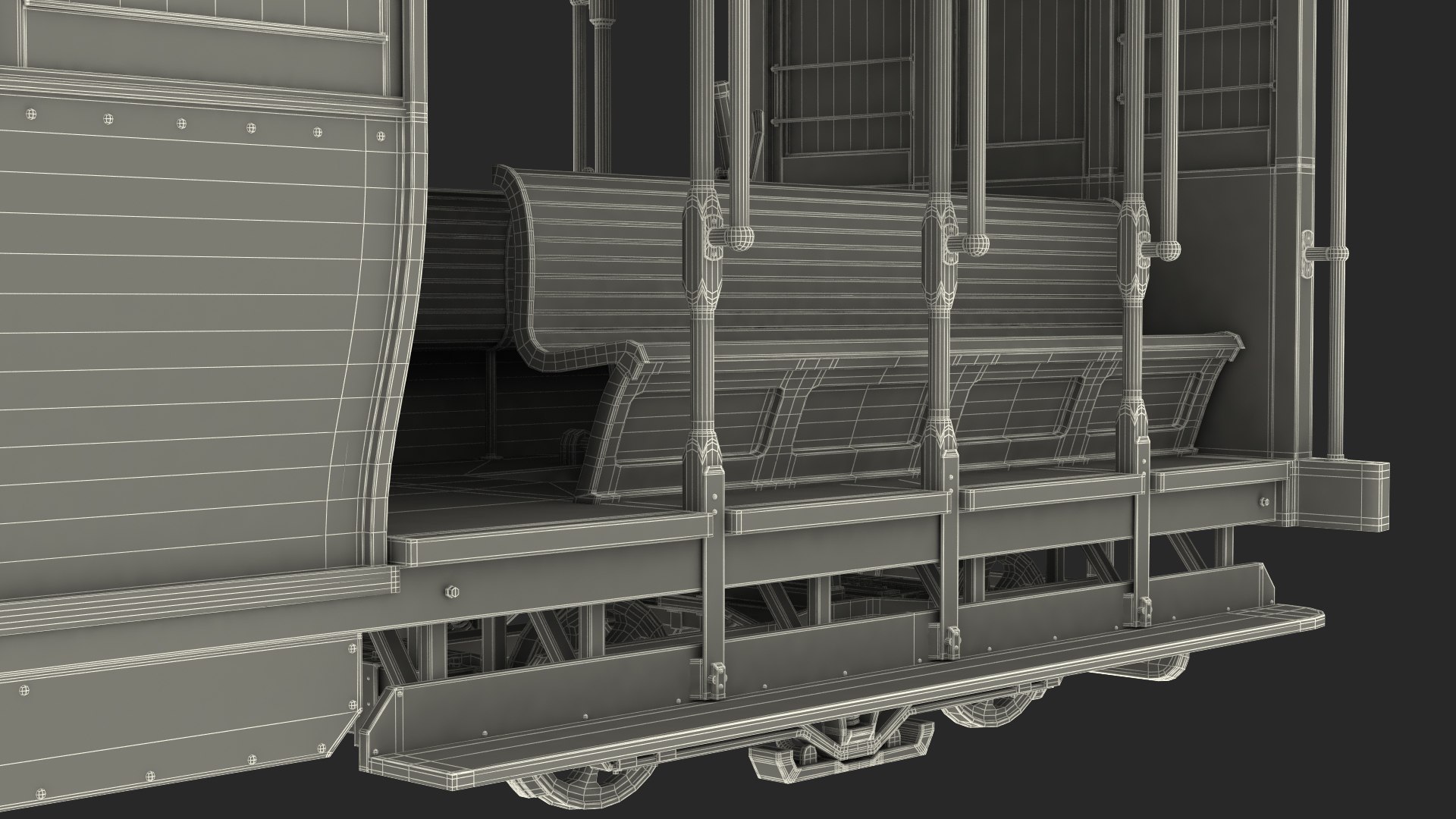 san francisco cable car 3D model https://p.turbosquid.com/ts-thumb/Al/CVafig/62Fsoy47/sanfranciscocablecarc4dmodel031/jpg/1600433017/1920x1080/fit_q87/ae25b92bb58a14d6138d2ca2345c77efddf02773/sanfranciscocablecarc4dmodel031.jpg