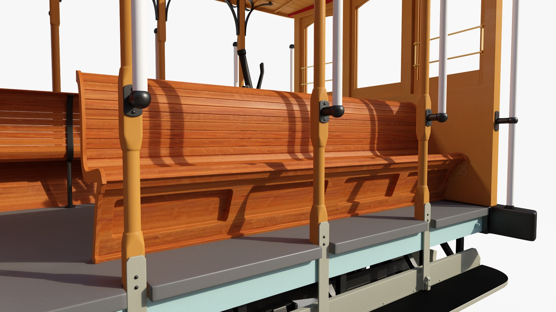san francisco cable car 3D model https://p.turbosquid.com/ts-thumb/Al/CVafig/6PnZHe5G/sanfranciscocablecarc4dmodel011/jpg/1600432856/1920x1080/fit_q87/483aa29cfe9a842f39d4b5c0e0a441e2b33ed4af/sanfranciscocablecarc4dmodel011.jpg