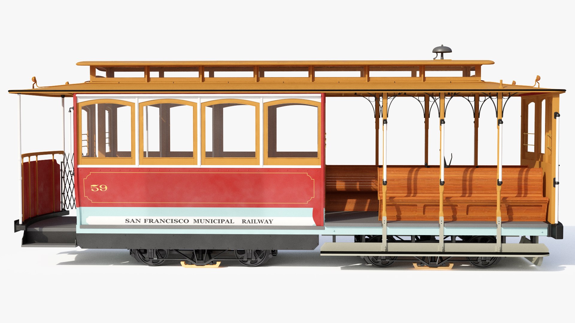 san francisco cable car 3D model https://p.turbosquid.com/ts-thumb/Al/CVafig/6Zi9337E/sanfranciscocablecarc4dmodel005/jpg/1600432789/1920x1080/fit_q87/baebe4a69b7fa0e0e2d53c8b229dbd064c7c7bd5/sanfranciscocablecarc4dmodel005.jpg