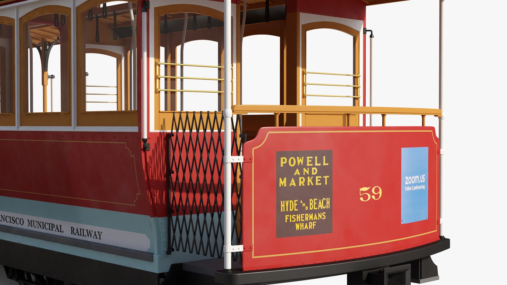 san francisco cable car 3D model https://p.turbosquid.com/ts-thumb/Al/CVafig/9Lb4pPai/sanfranciscocablecarc4dmodel013/jpg/1600432873/1920x1080/fit_q87/c77e01bf7123791511040dee6f58a4f77fe7f5ec/sanfranciscocablecarc4dmodel013.jpg