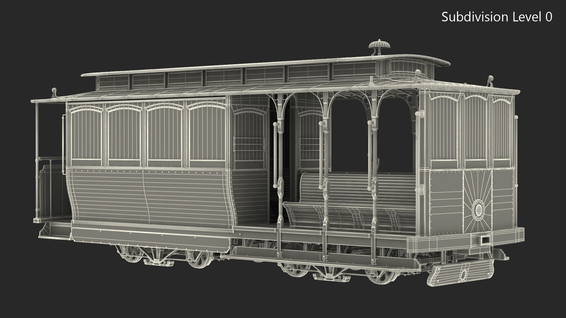 san francisco cable car 3D model https://p.turbosquid.com/ts-thumb/Al/CVafig/9eswsiZr/sanfranciscocablecarc4dmodel023/jpg/1600432954/1920x1080/fit_q87/d8aae8d07bfbf1f94b1409017572cd5ee695cace/sanfranciscocablecarc4dmodel023.jpg