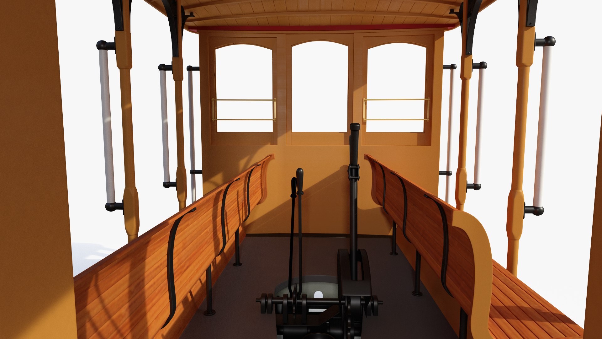 san francisco cable car 3D model https://p.turbosquid.com/ts-thumb/Al/CVafig/C1cxNU3X/sanfranciscocablecarc4dmodel021/jpg/1600432938/1920x1080/fit_q87/e957467a8478dc3b335bc3e8e5dc43285eab7110/sanfranciscocablecarc4dmodel021.jpg