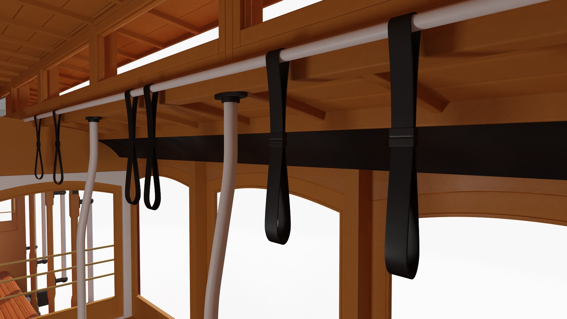 san francisco cable car 3D model https://p.turbosquid.com/ts-thumb/Al/CVafig/GXGYvXIE/sanfranciscocablecarc4dmodel019/jpg/1600432923/1920x1080/fit_q87/f20e4338807226d638c7966cc089e254ace22ff6/sanfranciscocablecarc4dmodel019.jpg
