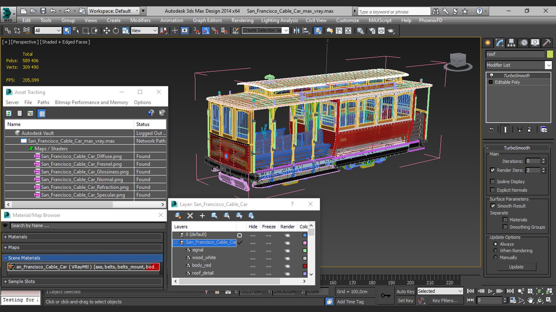 san francisco cable car 3D model https://p.turbosquid.com/ts-thumb/Al/CVafig/HVaSm1Iw/sanfranciscocablecarc4dmodel027/jpg/1600432986/1920x1080/fit_q87/bb979cd871fb1359d5f44392c7b73df175fc74d9/sanfranciscocablecarc4dmodel027.jpg
