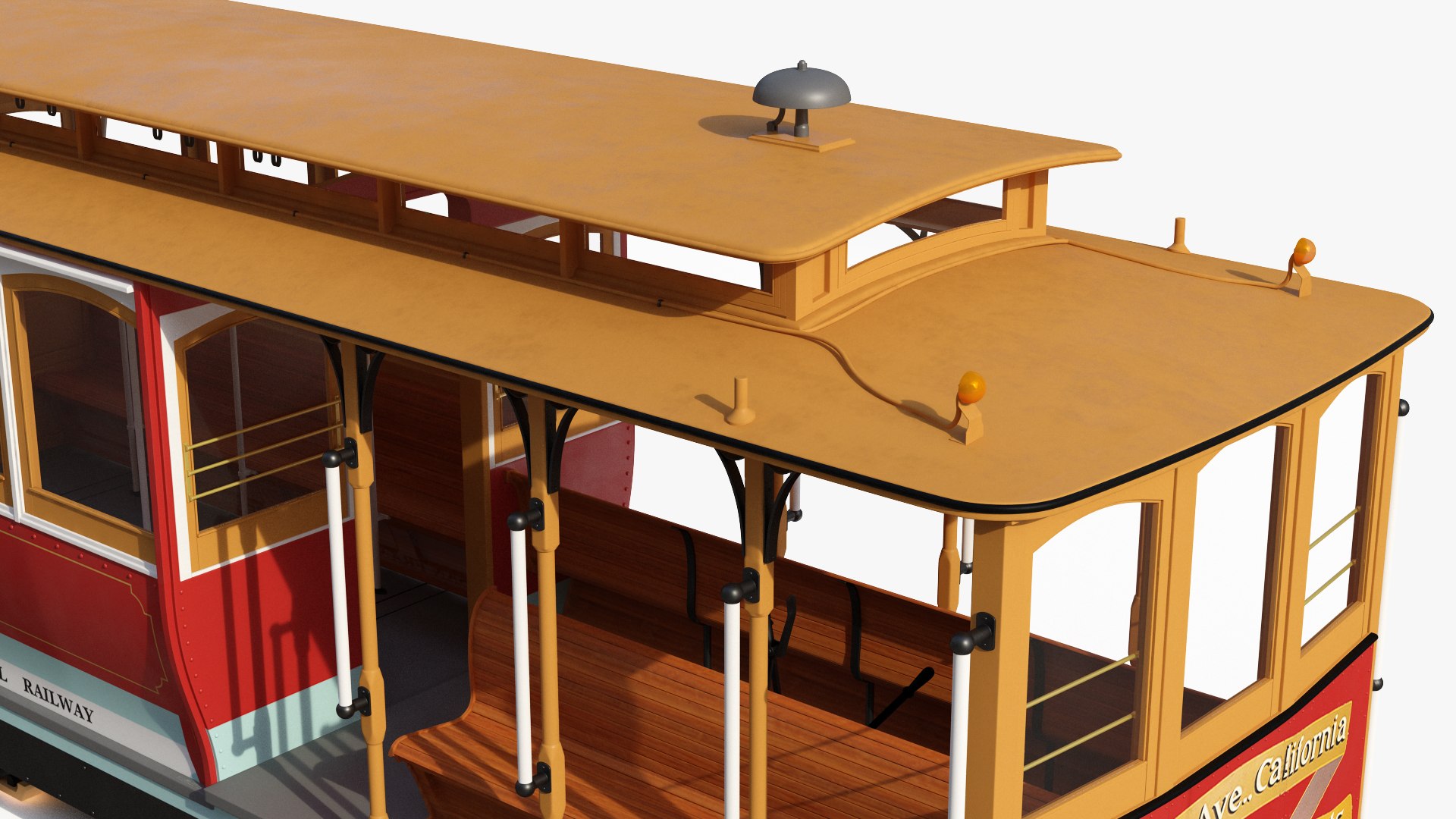 san francisco cable car 3D model https://p.turbosquid.com/ts-thumb/Al/CVafig/KqsxrLRQ/sanfranciscocablecarc4dmodel014/jpg/1600432881/1920x1080/fit_q87/08989706029bd91077c6fc05f5bb93f379ebc3f4/sanfranciscocablecarc4dmodel014.jpg