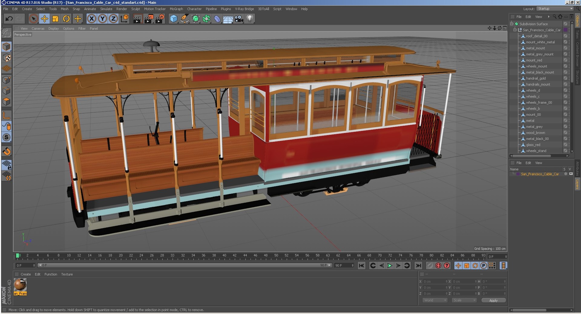 san francisco cable car 3D model https://p.turbosquid.com/ts-thumb/Al/CVafig/Lkv2bgp4/sanfranciscocablecarc4dmodel037/jpg/1600433064/1920x1080/fit_q87/8490499e467b8d76031c8015ff4421399797bd7e/sanfranciscocablecarc4dmodel037.jpg