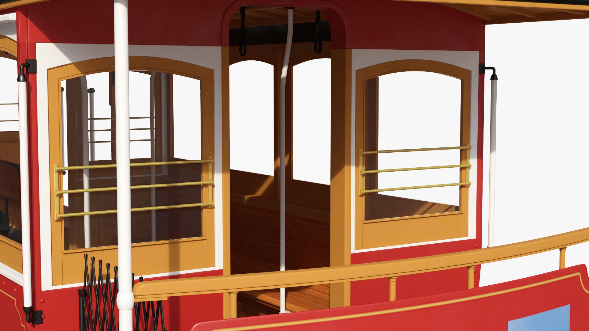 san francisco cable car 3D model https://p.turbosquid.com/ts-thumb/Al/CVafig/LpqpiWlI/sanfranciscocablecarc4dmodel016/jpg/1600432898/1920x1080/fit_q87/8b2487385d4a643f94c4fc38a07eccbf50b25d89/sanfranciscocablecarc4dmodel016.jpg
