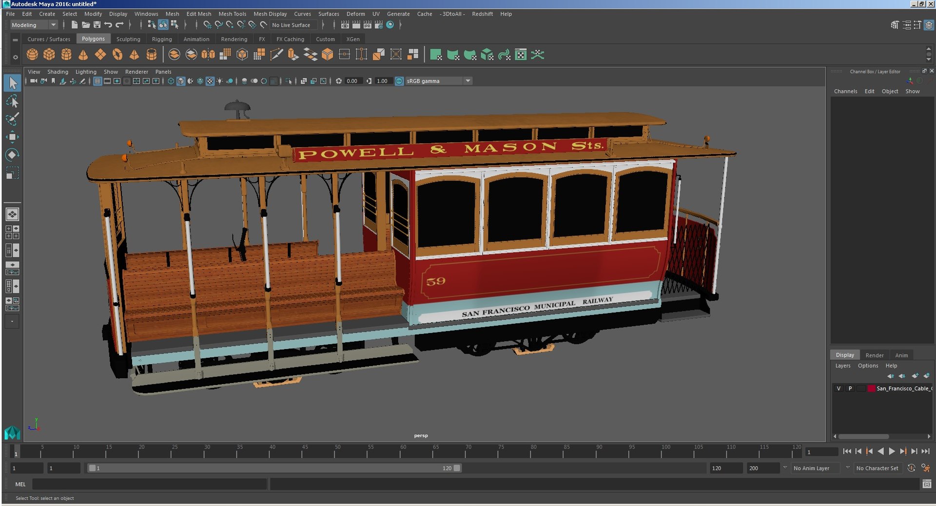 san francisco cable car 3D model https://p.turbosquid.com/ts-thumb/Al/CVafig/Nqn5kF9X/sanfranciscocablecarc4dmodel038/jpg/1600433072/1920x1080/fit_q87/07738698f1b574ec7ad8c6fb5b355c32561ea5cd/sanfranciscocablecarc4dmodel038.jpg