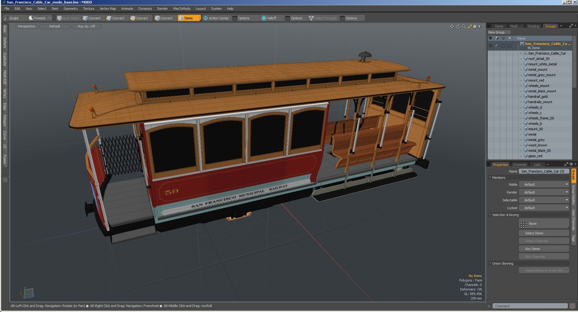 san francisco cable car 3D model https://p.turbosquid.com/ts-thumb/Al/CVafig/NyexKNSv/sanfranciscocablecarc4dmodel039/jpg/1600433080/1920x1080/fit_q87/088beef021d166732f5797400edd8f38ec8f42db/sanfranciscocablecarc4dmodel039.jpg