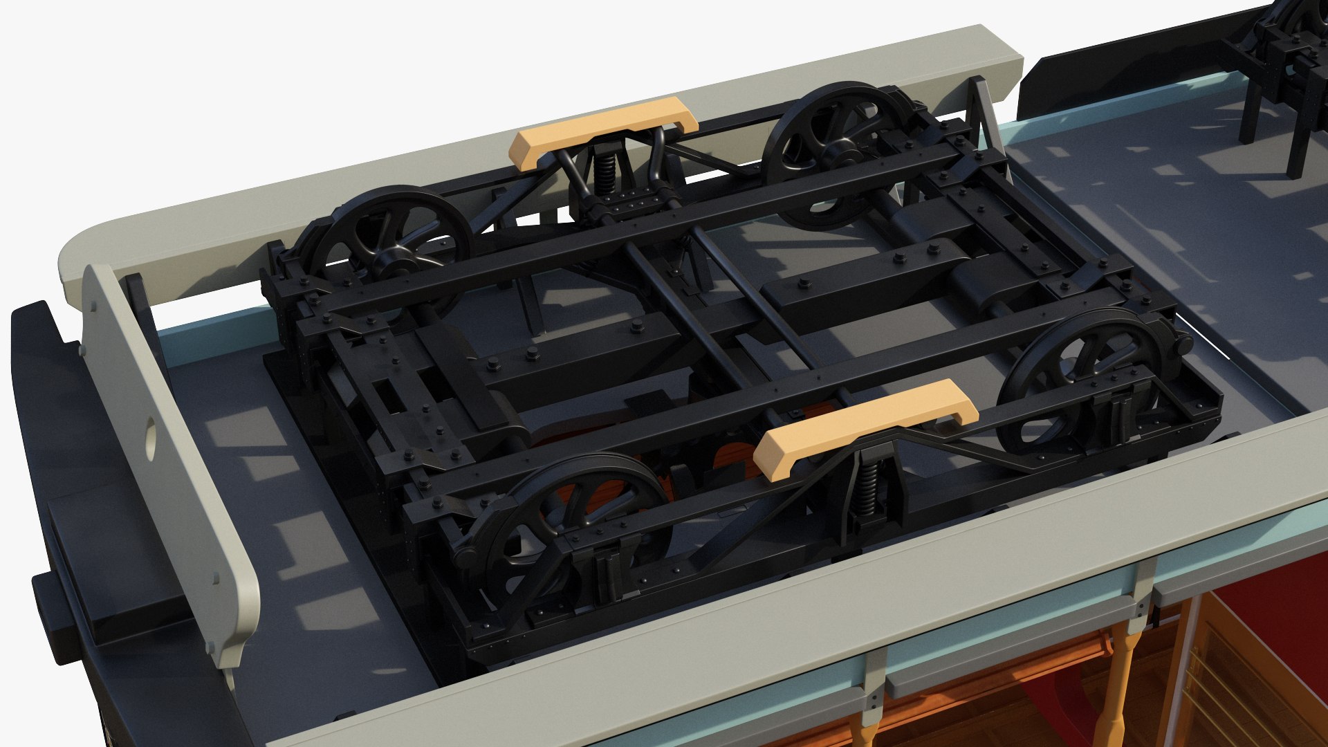 san francisco cable car 3D model https://p.turbosquid.com/ts-thumb/Al/CVafig/OCRI3KCg/sanfranciscocablecarc4dmodel008/jpg/1600432815/1920x1080/fit_q87/8c1aa36f1a7bf6271715d4e0bade5dc563646eac/sanfranciscocablecarc4dmodel008.jpg