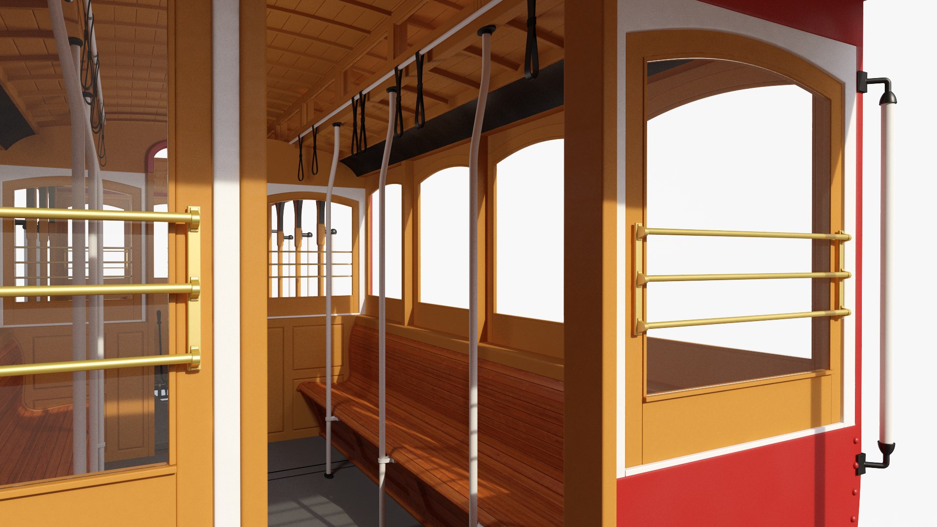 san francisco cable car 3D model https://p.turbosquid.com/ts-thumb/Al/CVafig/R5z8JL22/sanfranciscocablecarc4dmodel018/jpg/1600432914/1920x1080/fit_q87/555af858c45719446b1e09050e4aa15b238c087d/sanfranciscocablecarc4dmodel018.jpg