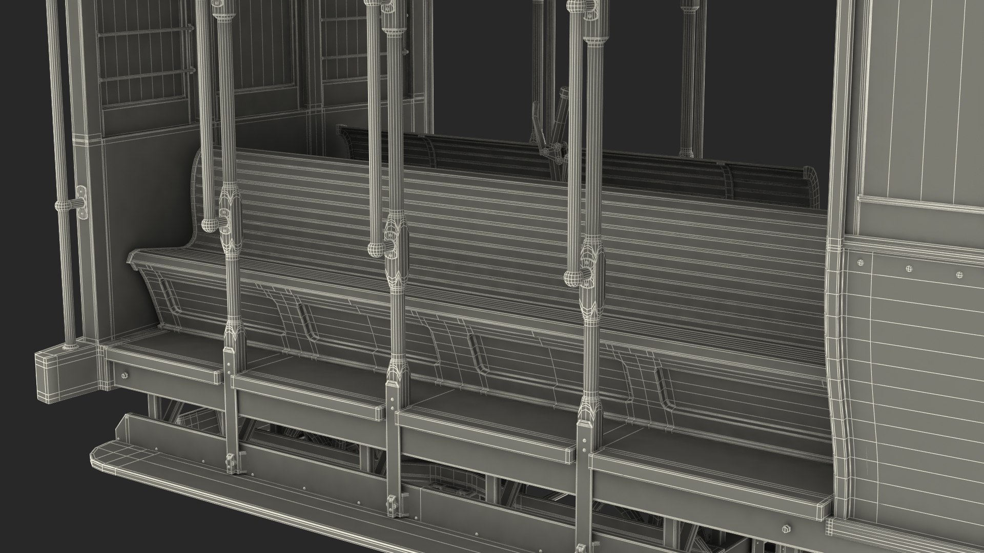 san francisco cable car 3D model https://p.turbosquid.com/ts-thumb/Al/CVafig/WcmD3IW0/sanfranciscocablecarc4dmodel030/jpg/1600433009/1920x1080/fit_q87/c08d6f799b91a13ee1149d4a78d7a428a71083c8/sanfranciscocablecarc4dmodel030.jpg
