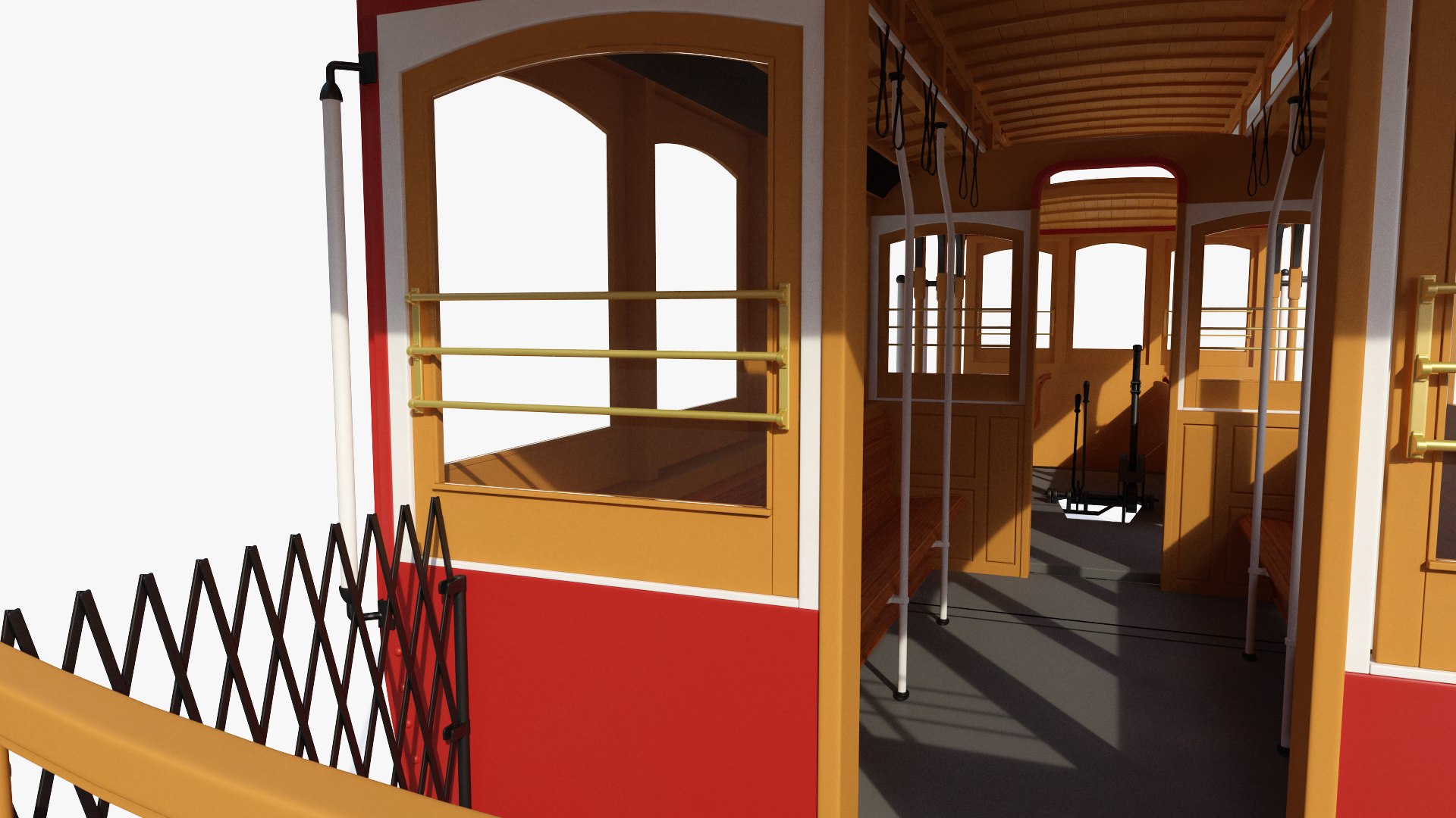 san francisco cable car 3D model https://p.turbosquid.com/ts-thumb/Al/CVafig/XcAJeY8J/sanfranciscocablecarc4dmodel017/jpg/1600432906/1920x1080/fit_q87/c04191af64e7f1bcfa817f1d2b244473ebf9a1a7/sanfranciscocablecarc4dmodel017.jpg
