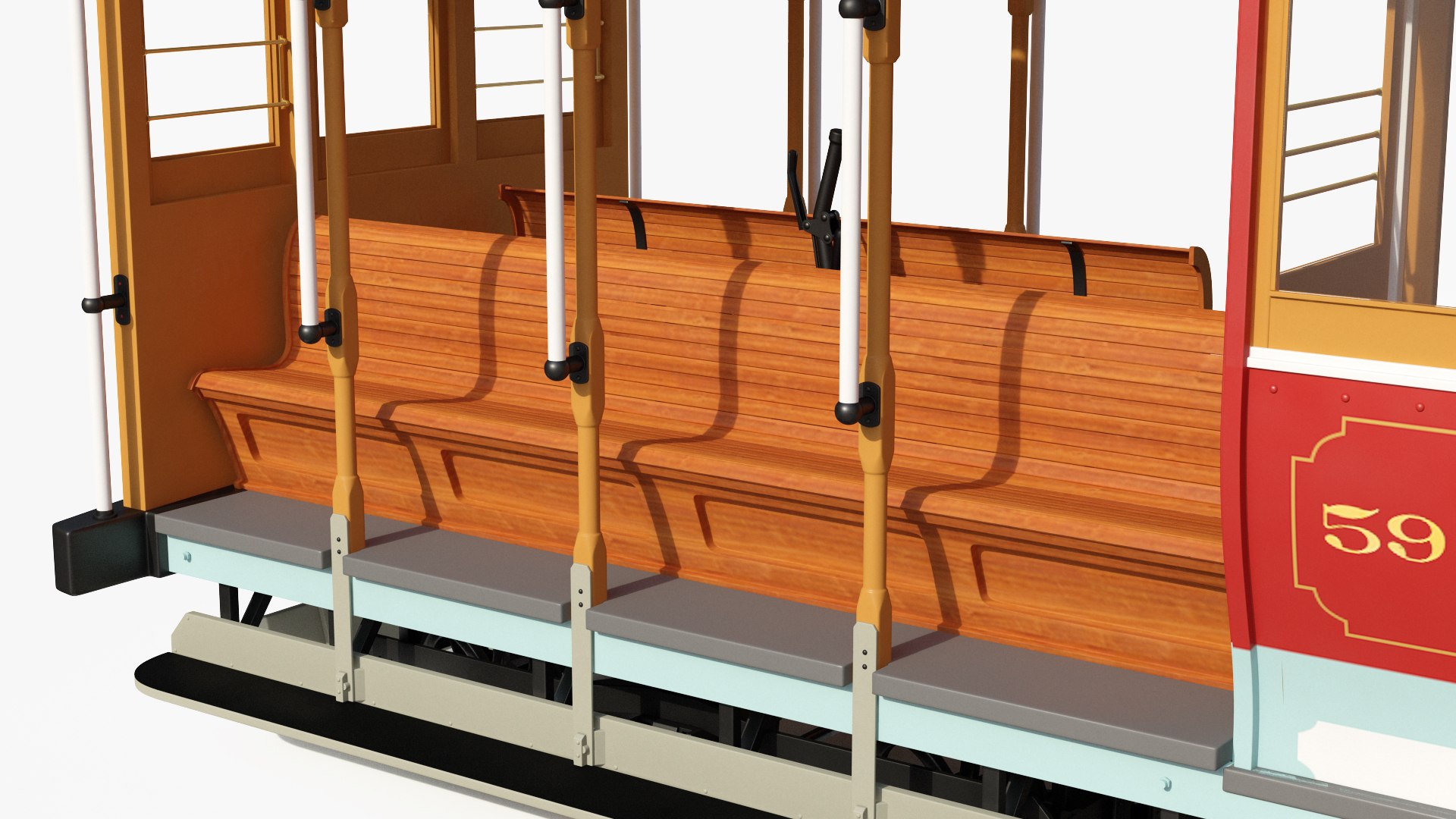 san francisco cable car 3D model https://p.turbosquid.com/ts-thumb/Al/CVafig/ai6WWRjL/sanfranciscocablecarc4dmodel010/jpg/1600432848/1920x1080/fit_q87/9f9b9ef901b76a39c16d7bb9869a0332482b4bc0/sanfranciscocablecarc4dmodel010.jpg