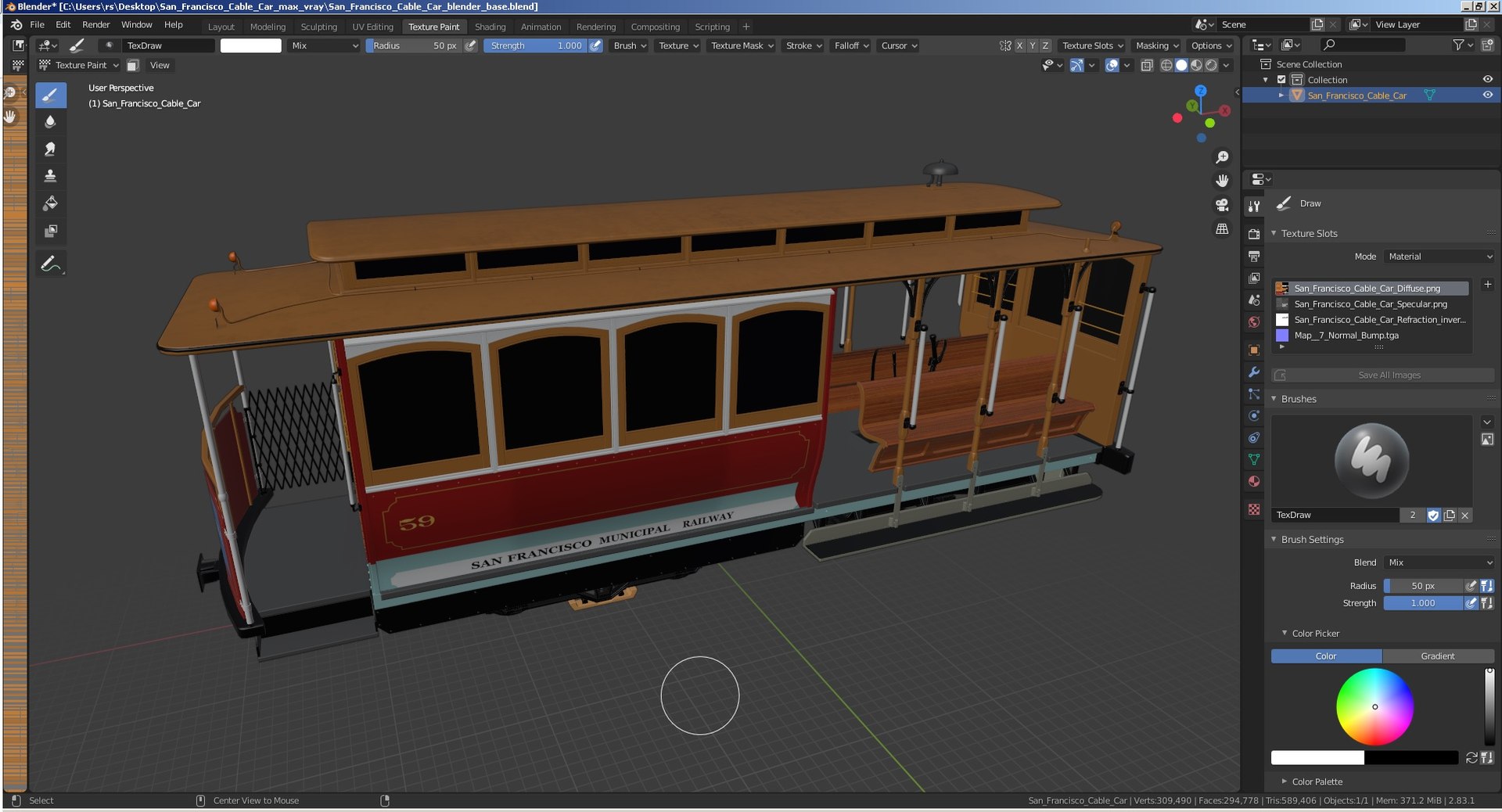 san francisco cable car 3D model https://p.turbosquid.com/ts-thumb/Al/CVafig/ann8Fvio/sanfranciscocablecarc4dmodel036/jpg/1600433056/1920x1080/fit_q87/cbf450e4a95fda8cc358c2ea31c7e3c3559ee1fb/sanfranciscocablecarc4dmodel036.jpg