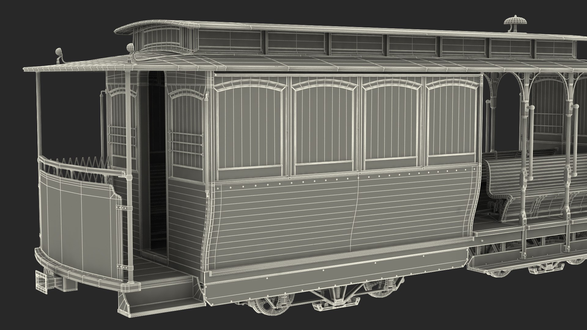 san francisco cable car 3D model https://p.turbosquid.com/ts-thumb/Al/CVafig/cjFDyBld/sanfranciscocablecarc4dmodel032/jpg/1600433025/1920x1080/fit_q87/f1b753829a7b6cc2ea09f5eb3dbf2f507247227d/sanfranciscocablecarc4dmodel032.jpg