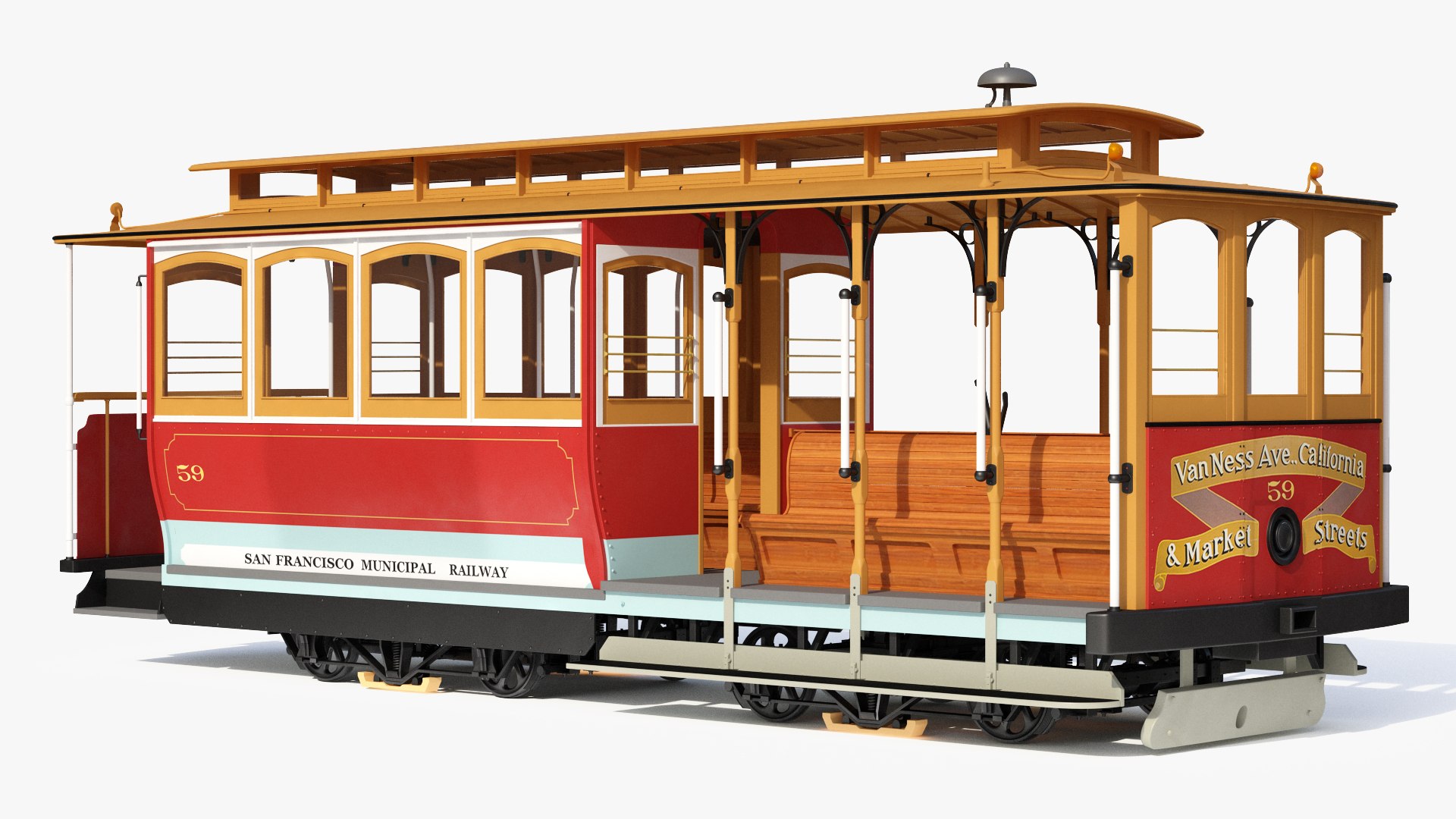 san francisco cable car 3D model https://p.turbosquid.com/ts-thumb/Al/CVafig/iHcujvIK/sanfranciscocablecarc4dmodel003/jpg/1600432773/1920x1080/fit_q87/cc428013dd40a97b75e96394da4c5034d521dbe6/sanfranciscocablecarc4dmodel003.jpg