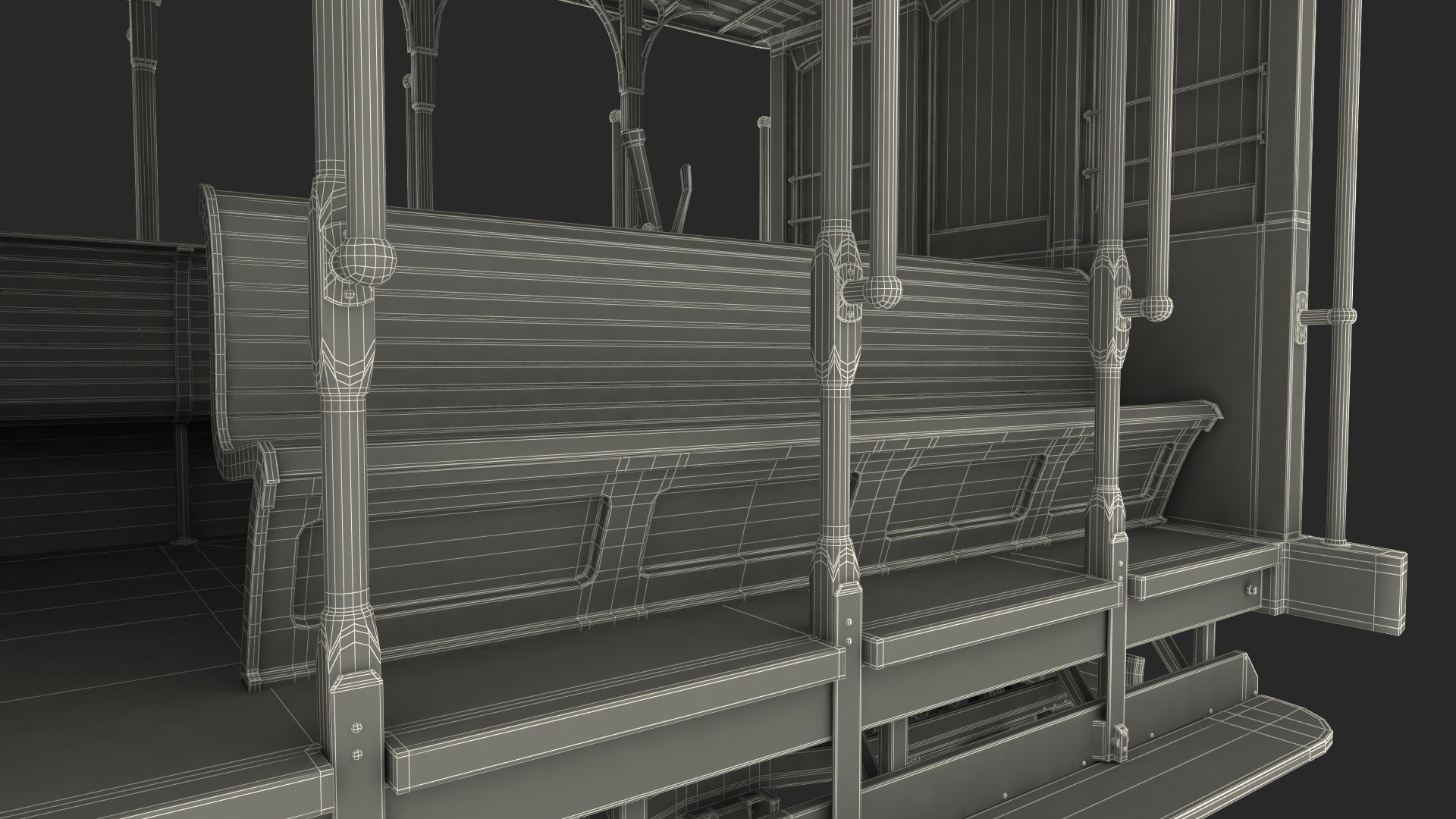 san francisco cable car 3D model https://p.turbosquid.com/ts-thumb/Al/CVafig/jJ1bYhm0/sanfranciscocablecarc4dmodel035/jpg/1600433048/1920x1080/fit_q87/da34f1296642360041f4bde694bb82861aebd8d5/sanfranciscocablecarc4dmodel035.jpg