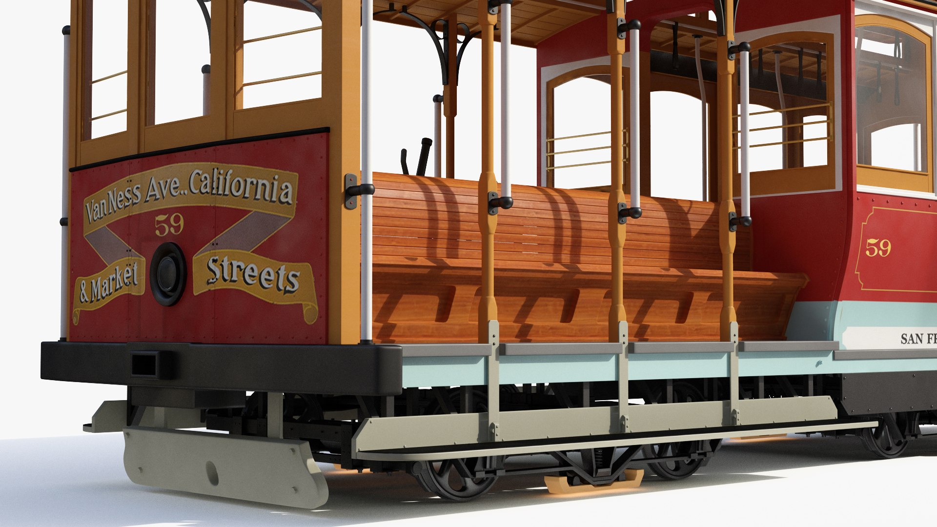 san francisco cable car 3D model https://p.turbosquid.com/ts-thumb/Al/CVafig/pYpYPXs4/sanfranciscocablecarc4dmodel009/jpg/1600432823/1920x1080/fit_q87/cbe42a3e3a3558ca12c42dd789765de17e4bce9d/sanfranciscocablecarc4dmodel009.jpg