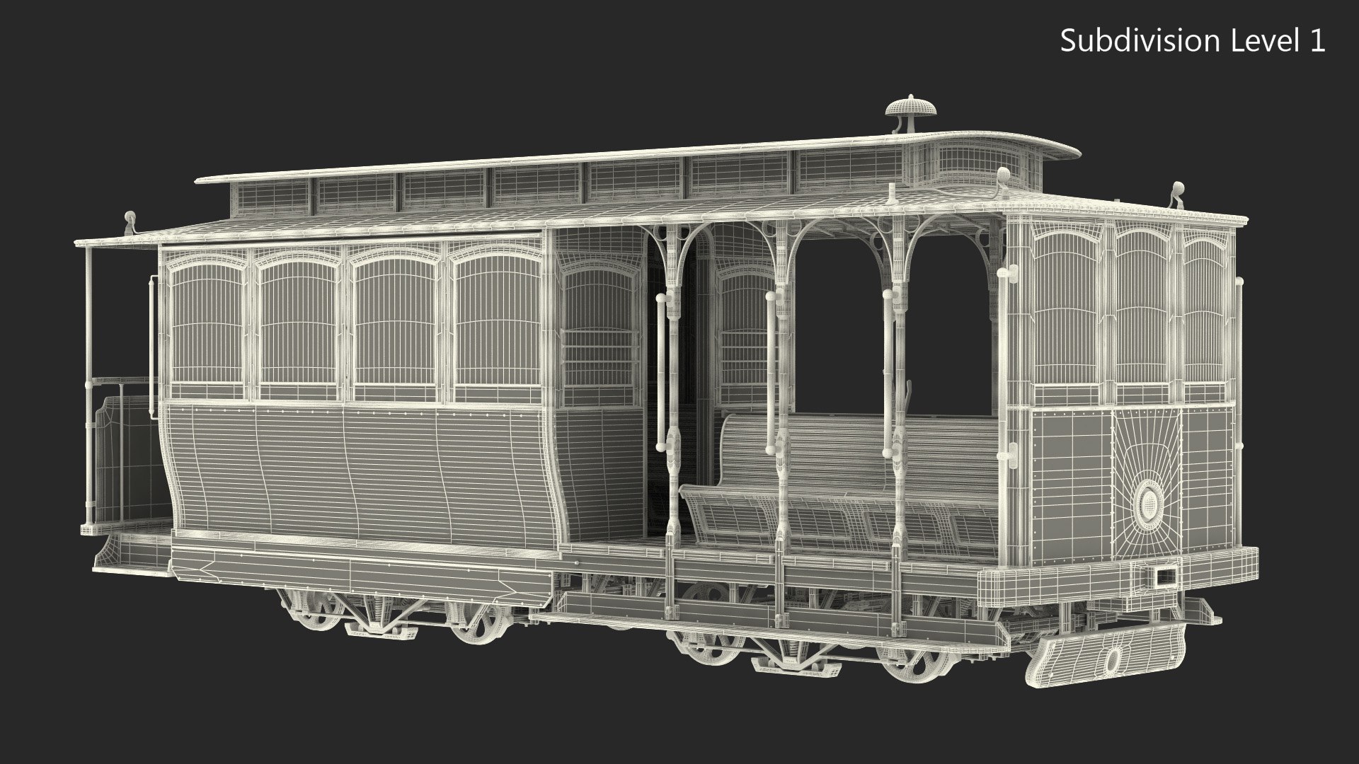 san francisco cable car 3D model https://p.turbosquid.com/ts-thumb/Al/CVafig/yK8MBofT/sanfranciscocablecarc4dmodel024/jpg/1600432962/1920x1080/fit_q87/9f06ad25db690f6204ce2b6101d8f4d62394aae4/sanfranciscocablecarc4dmodel024.jpg